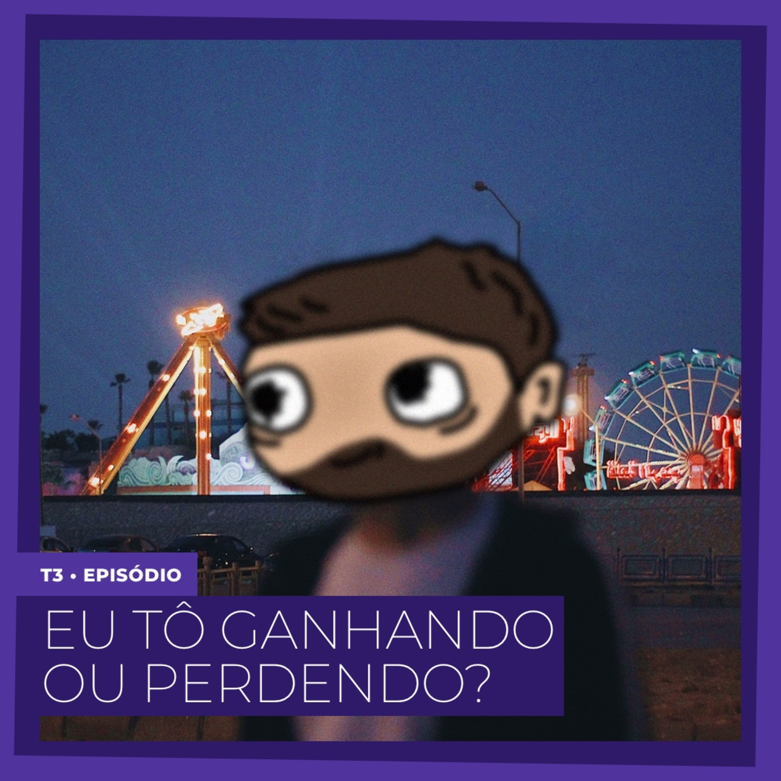 Inturnut: o outro lado da Internet