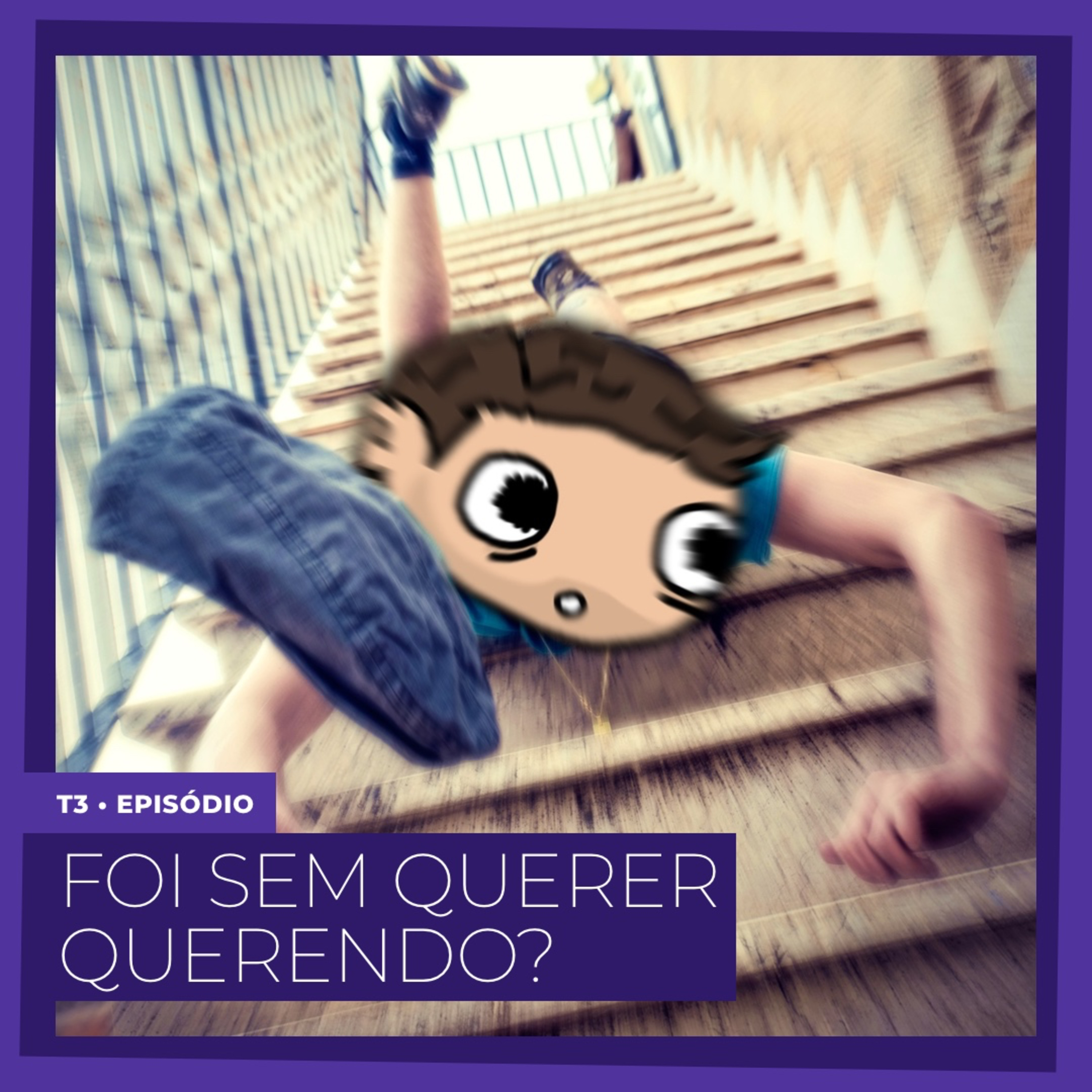 Inturnut: o outro lado da Internet
