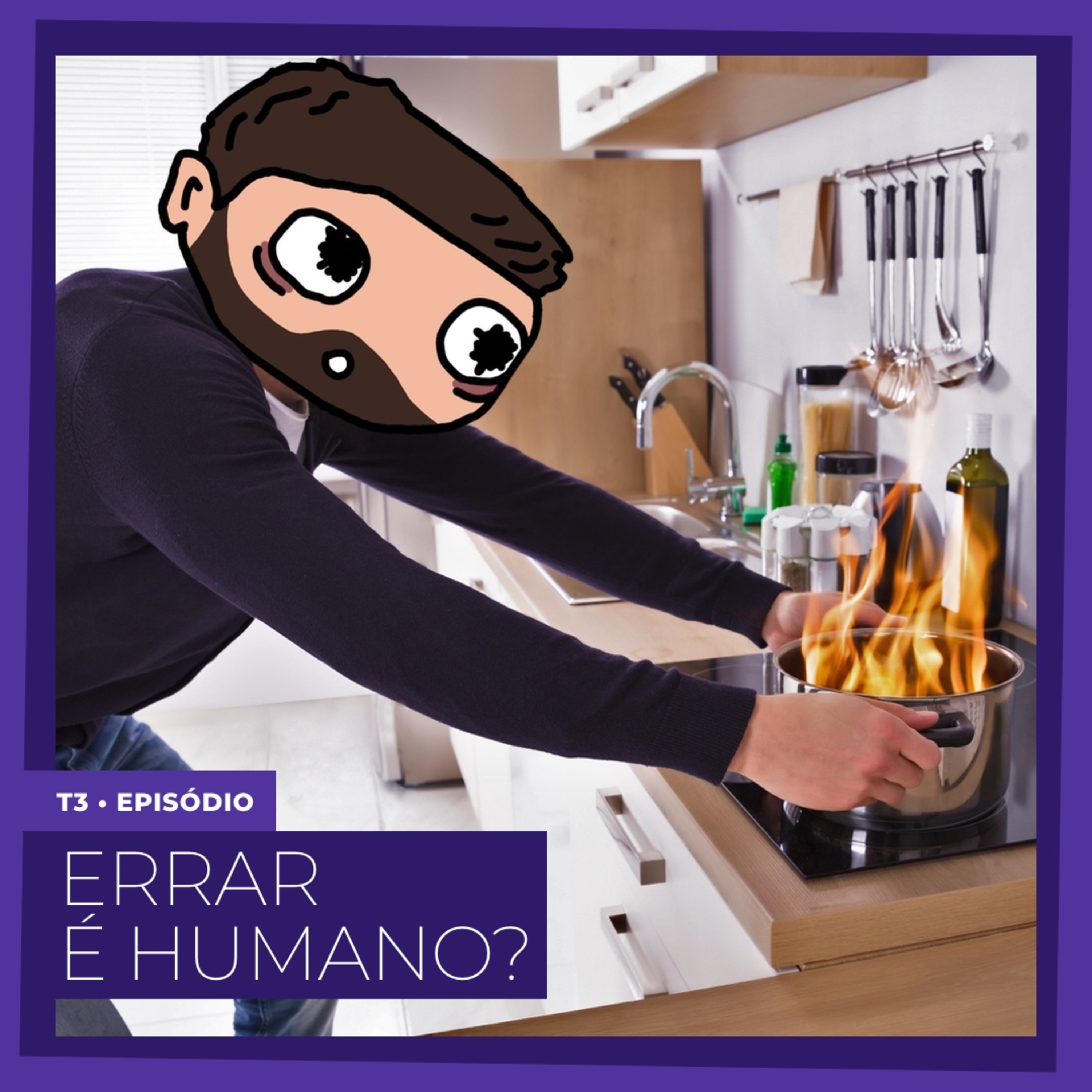 Inturnut: o outro lado da Internet