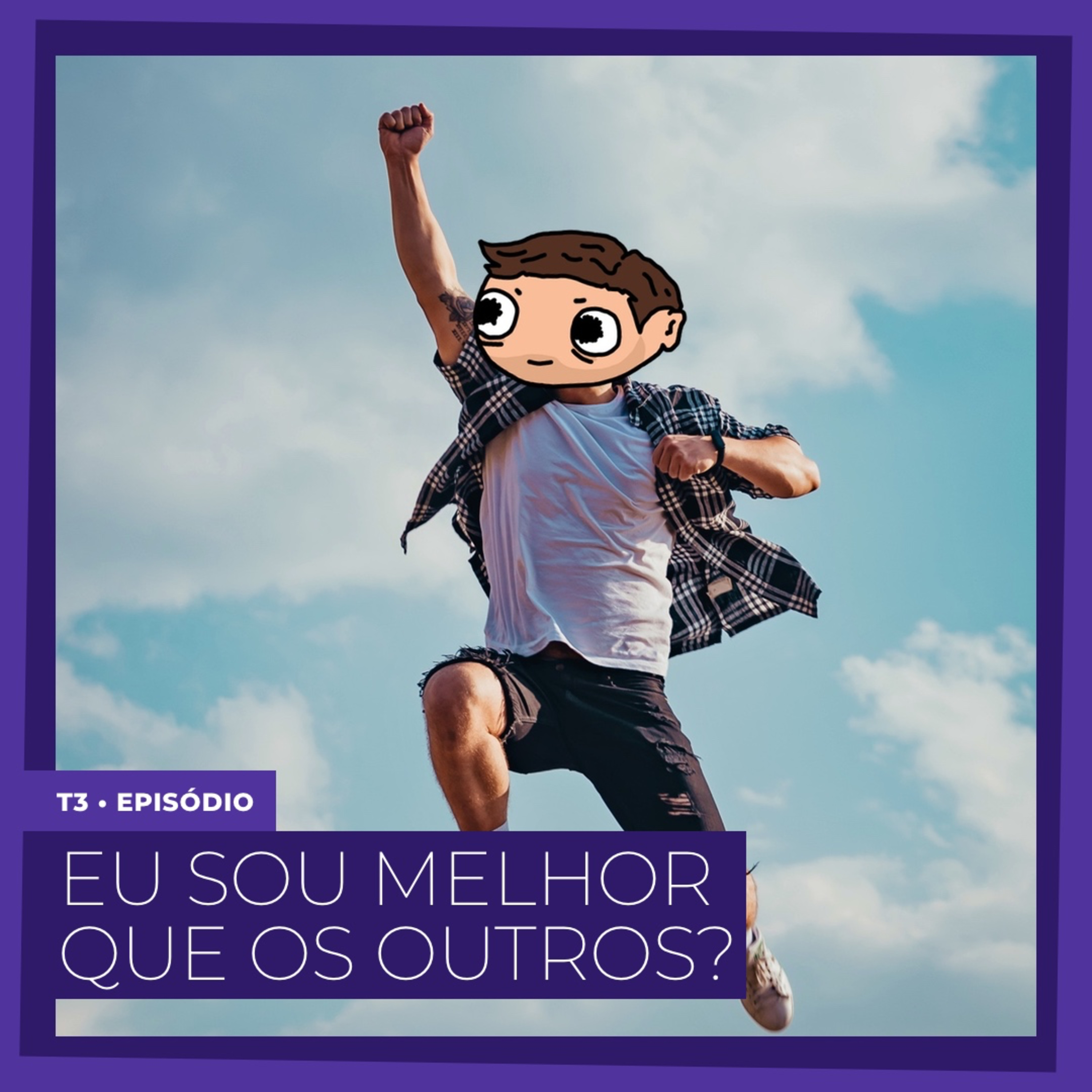 Inturnut: o outro lado da Internet