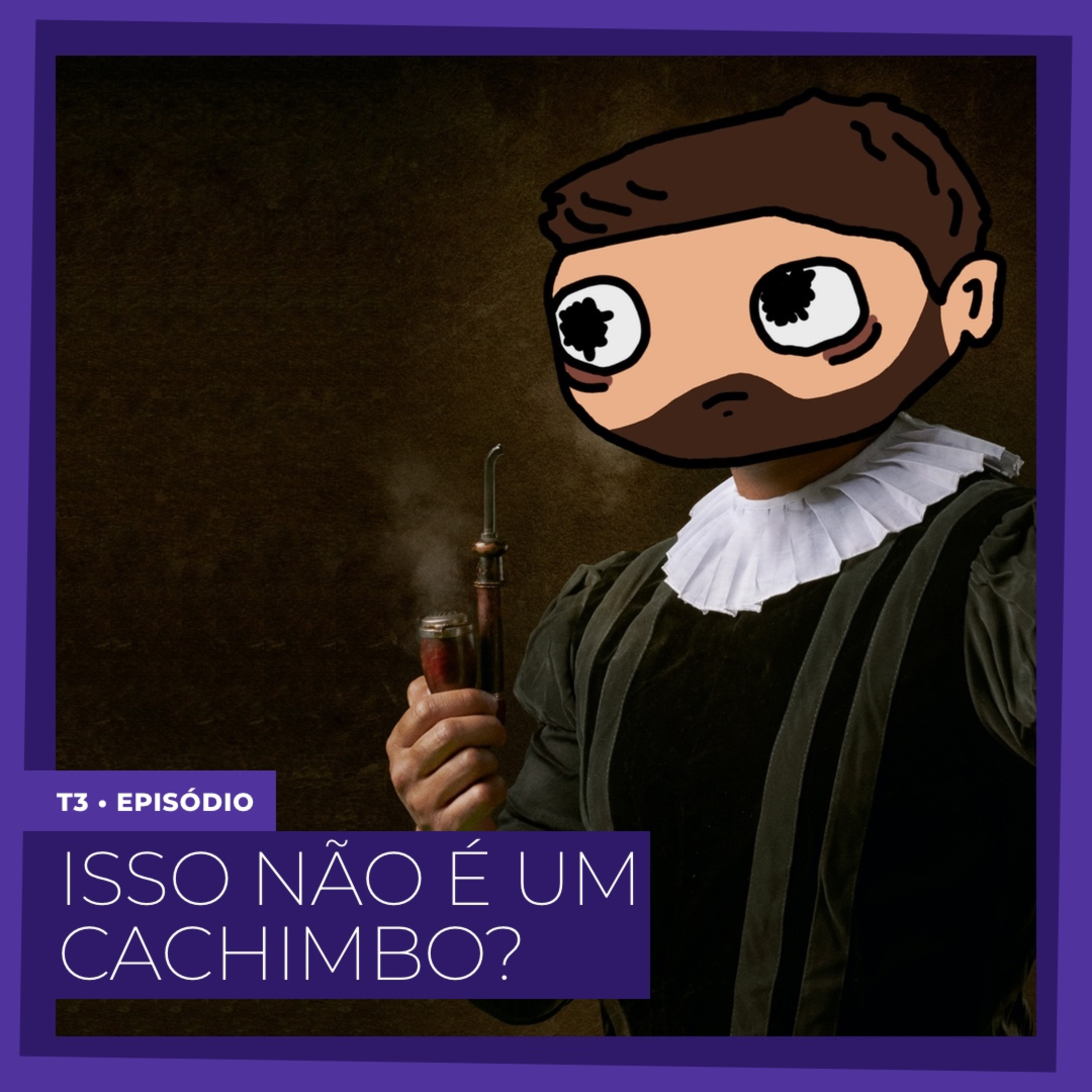 Inturnut: o outro lado da Internet