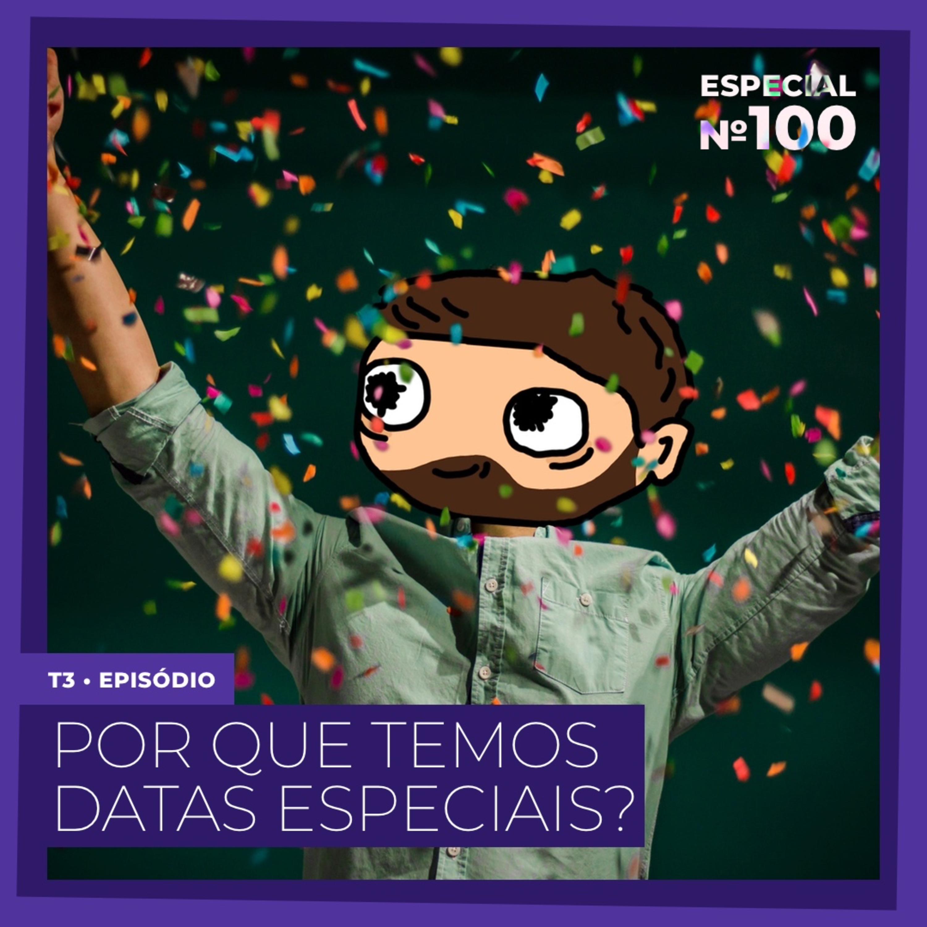 Inturnut: o outro lado da Internet