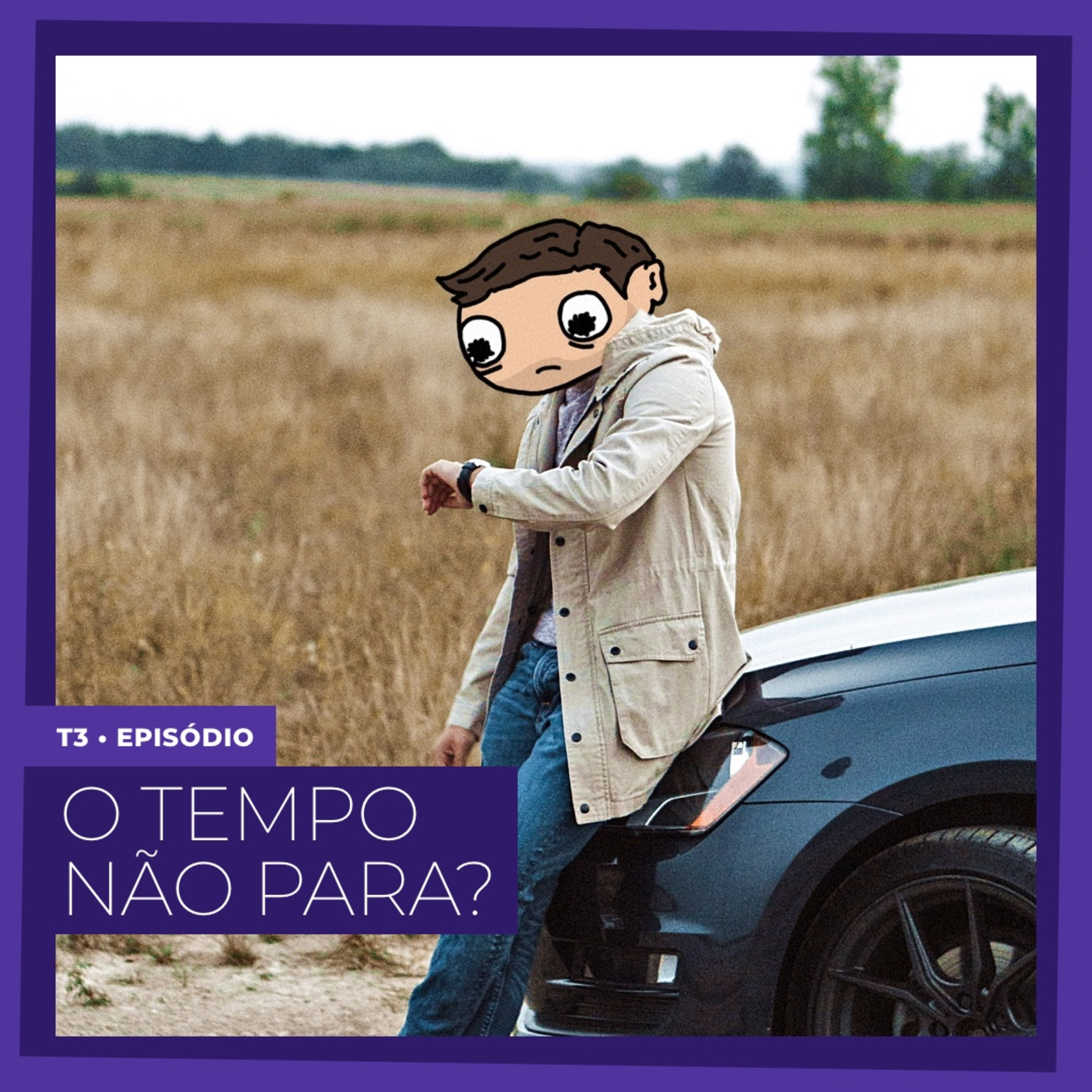 Inturnut: o outro lado da Internet