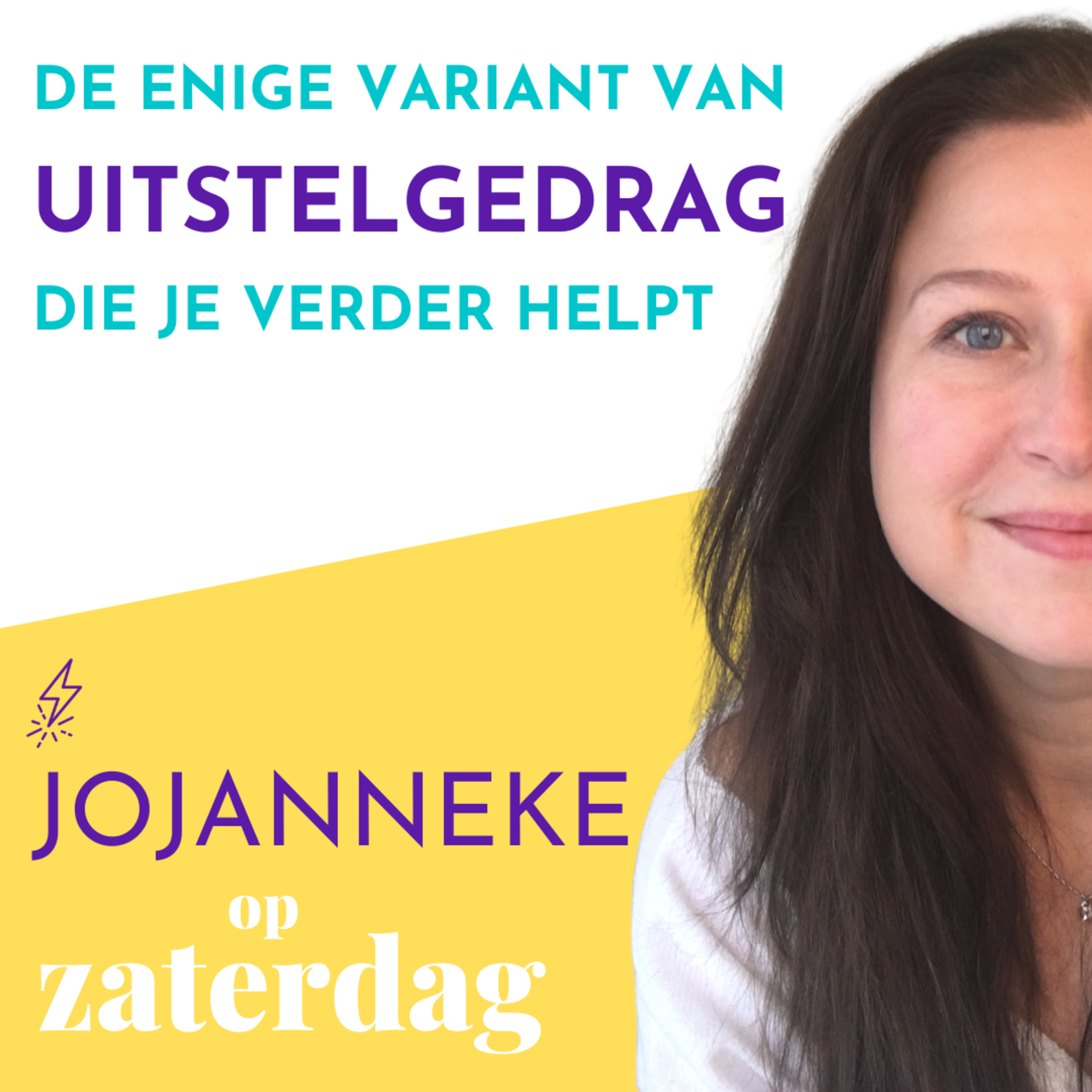 Jojanneke\'s Brave Changemakers