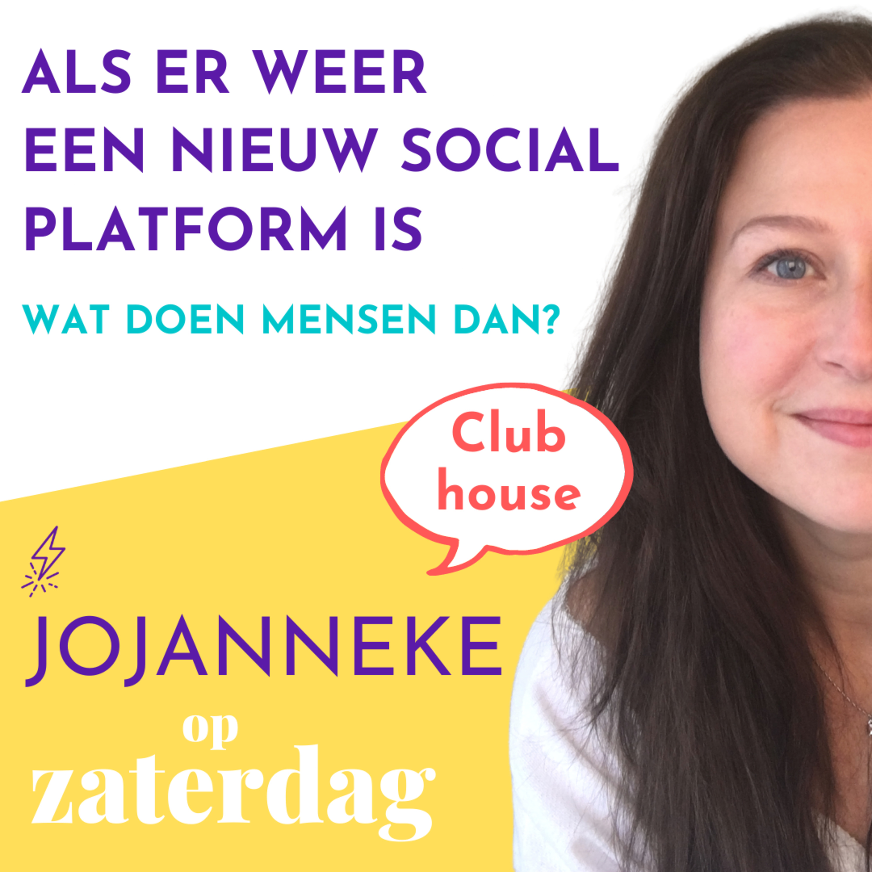 Jojanneke\'s Brave Changemakers