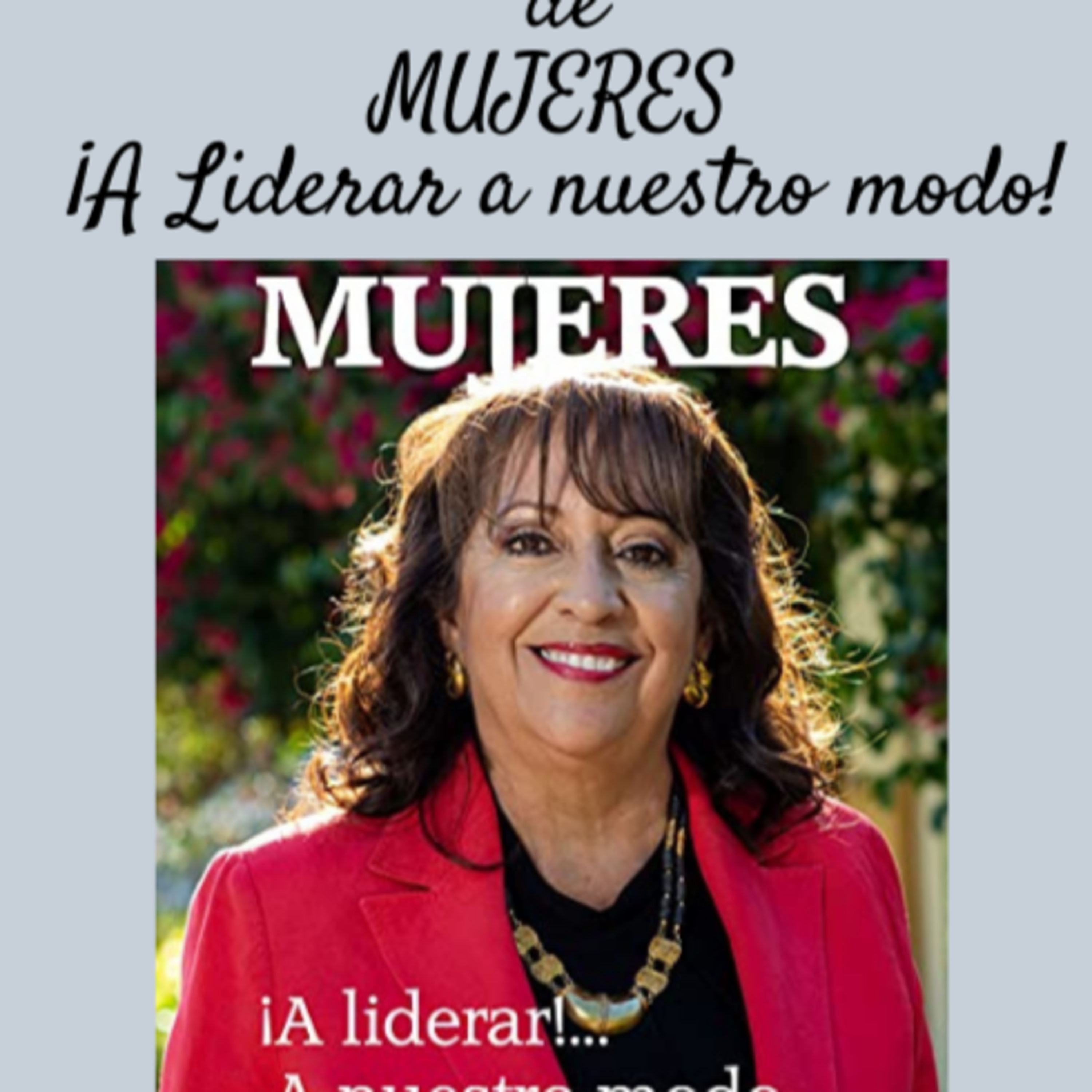 Conversaciones del alma, conociendo a la persona detrás el escritor