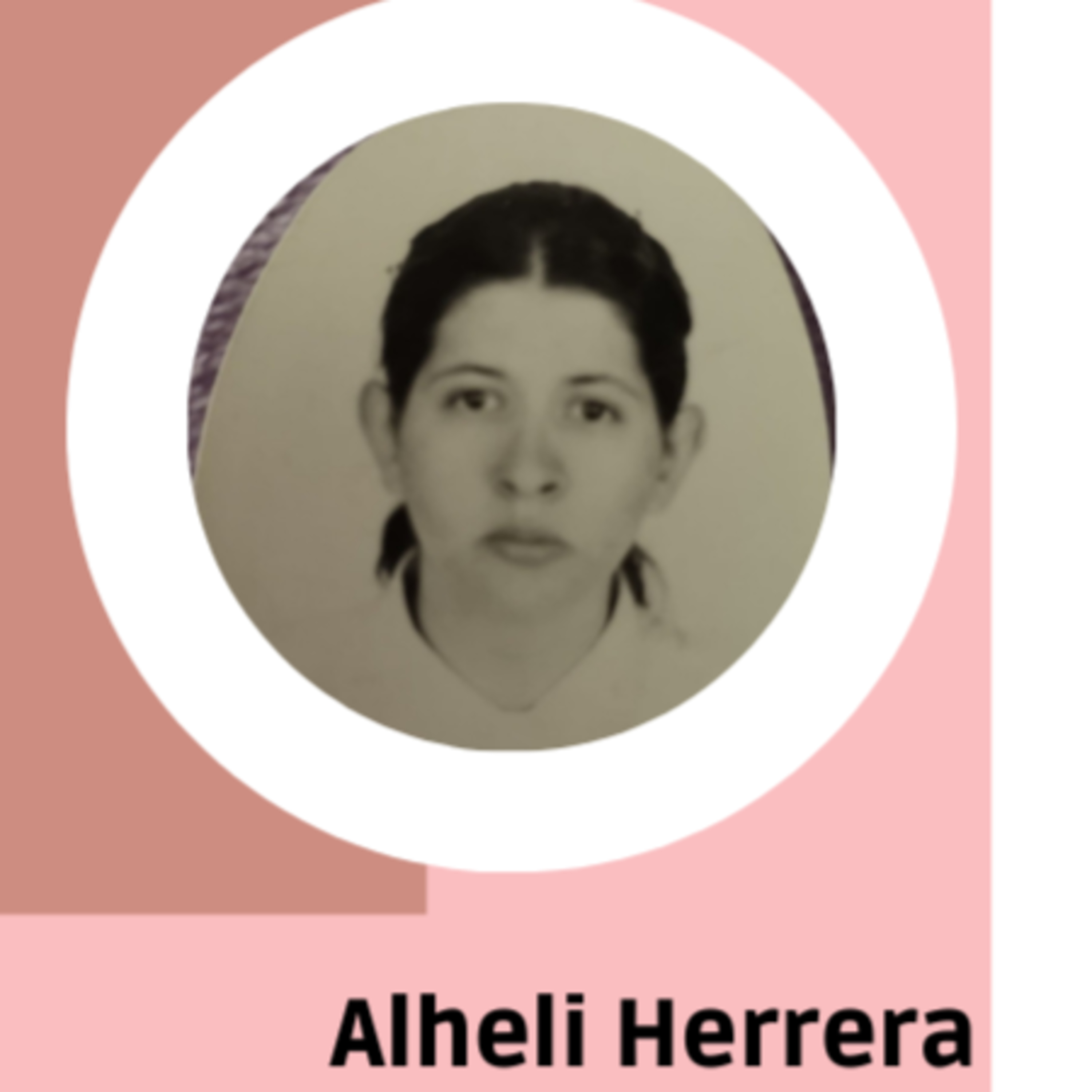 Conversaciones del alma, conociendo a la persona detrás el escritor