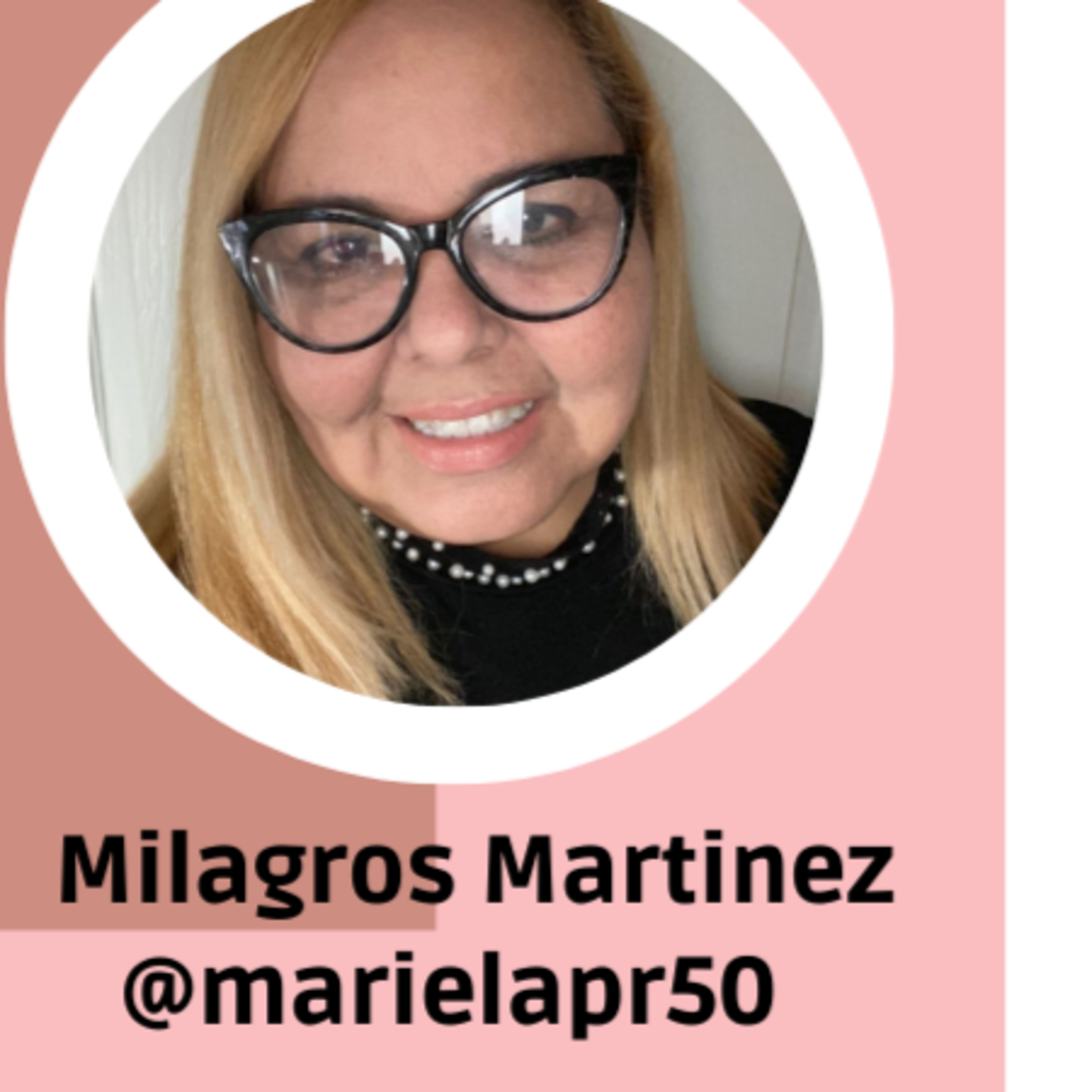 Conversaciones del alma, conociendo a la persona detrás el escritor