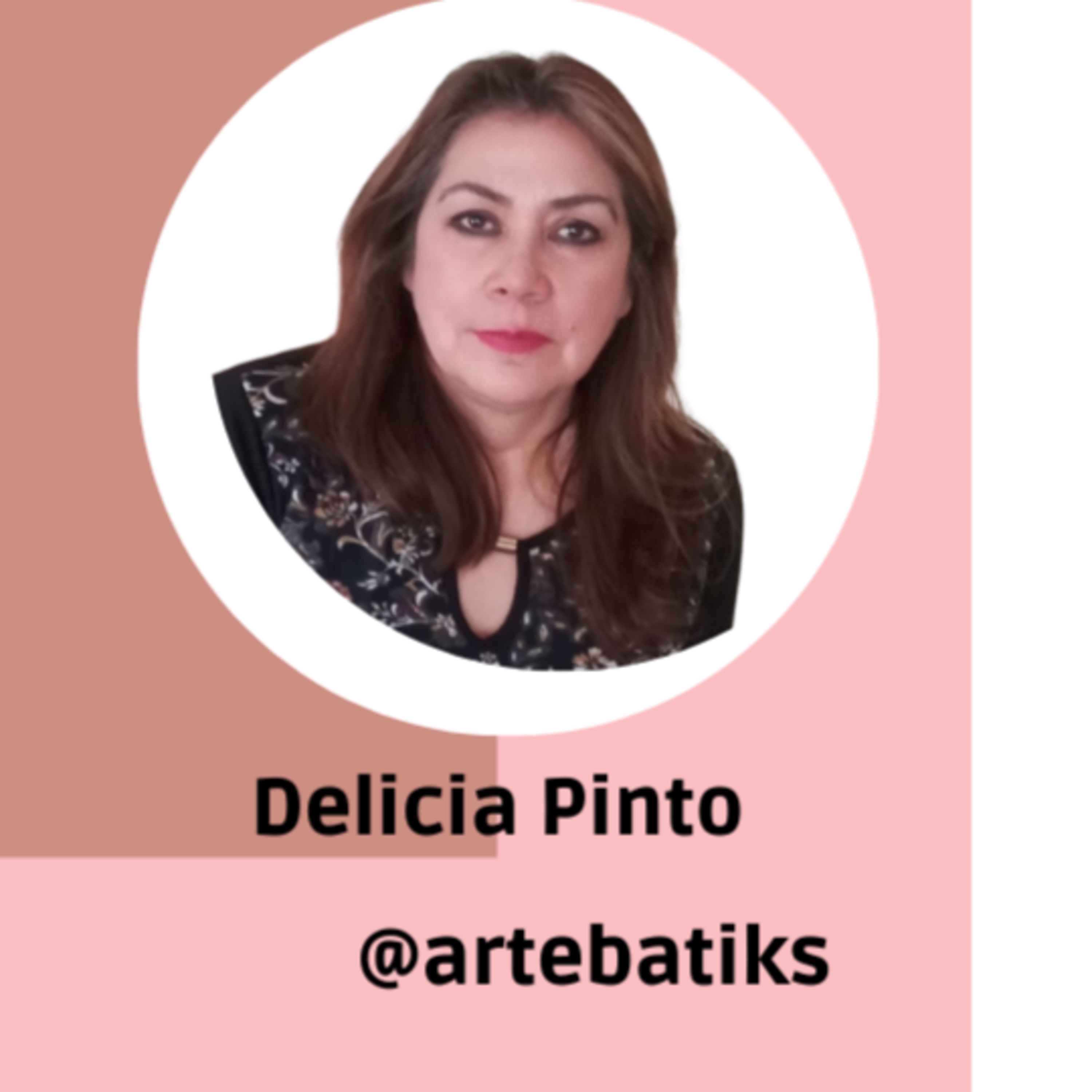 Conversaciones del alma, conociendo a la persona detrás el escritor
