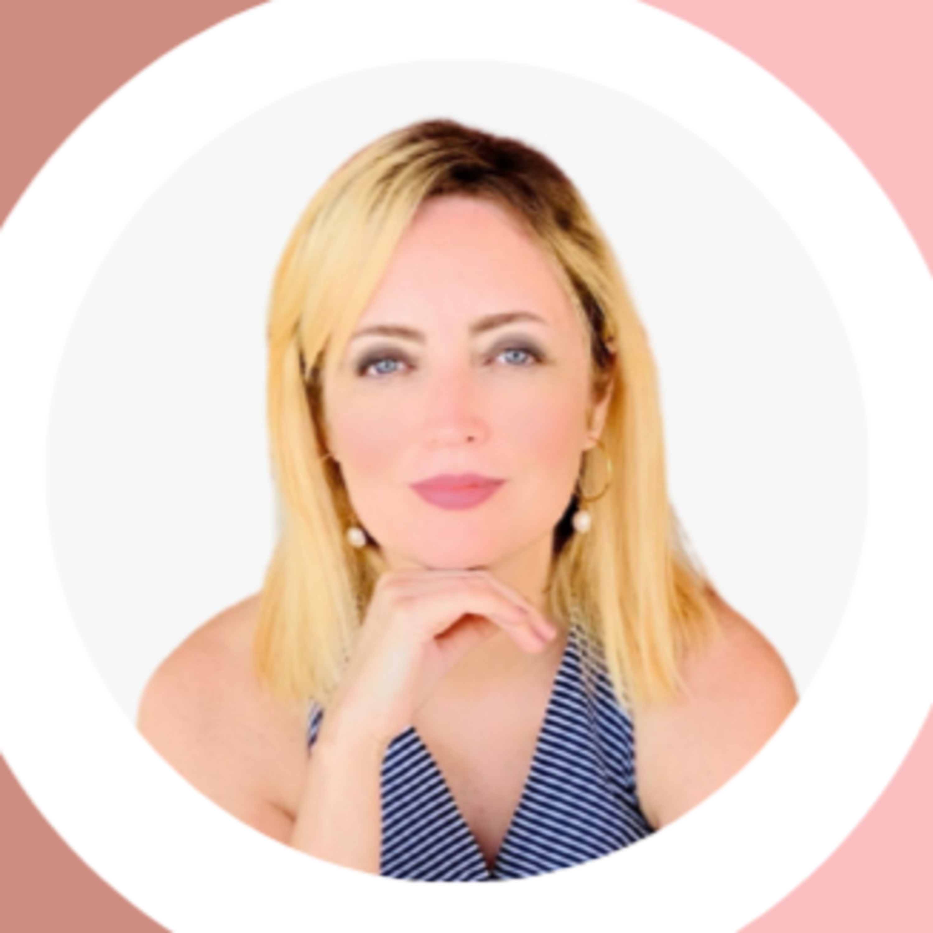 Conversaciones del alma, conociendo a la persona detrás el escritor