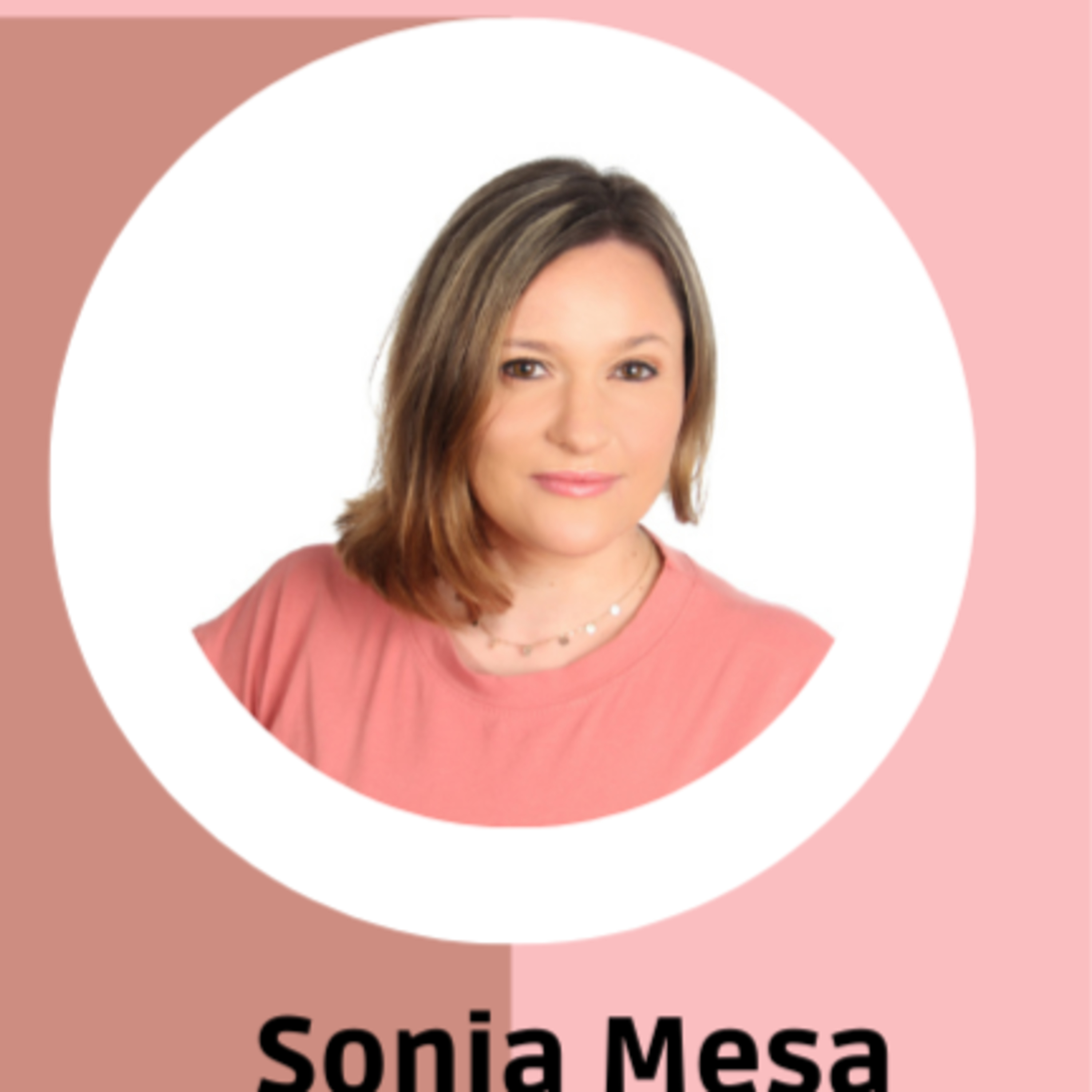 Conversaciones del alma, conociendo a la persona detrás el escritor