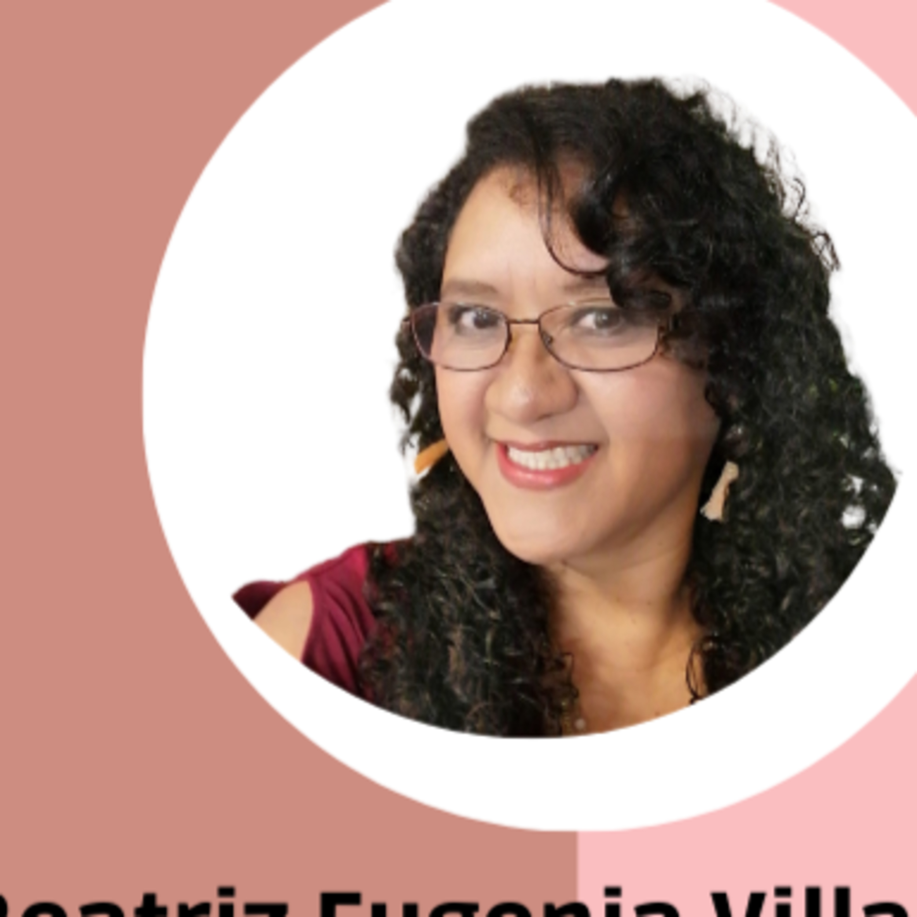 Conversaciones del alma, conociendo a la persona detrás el escritor