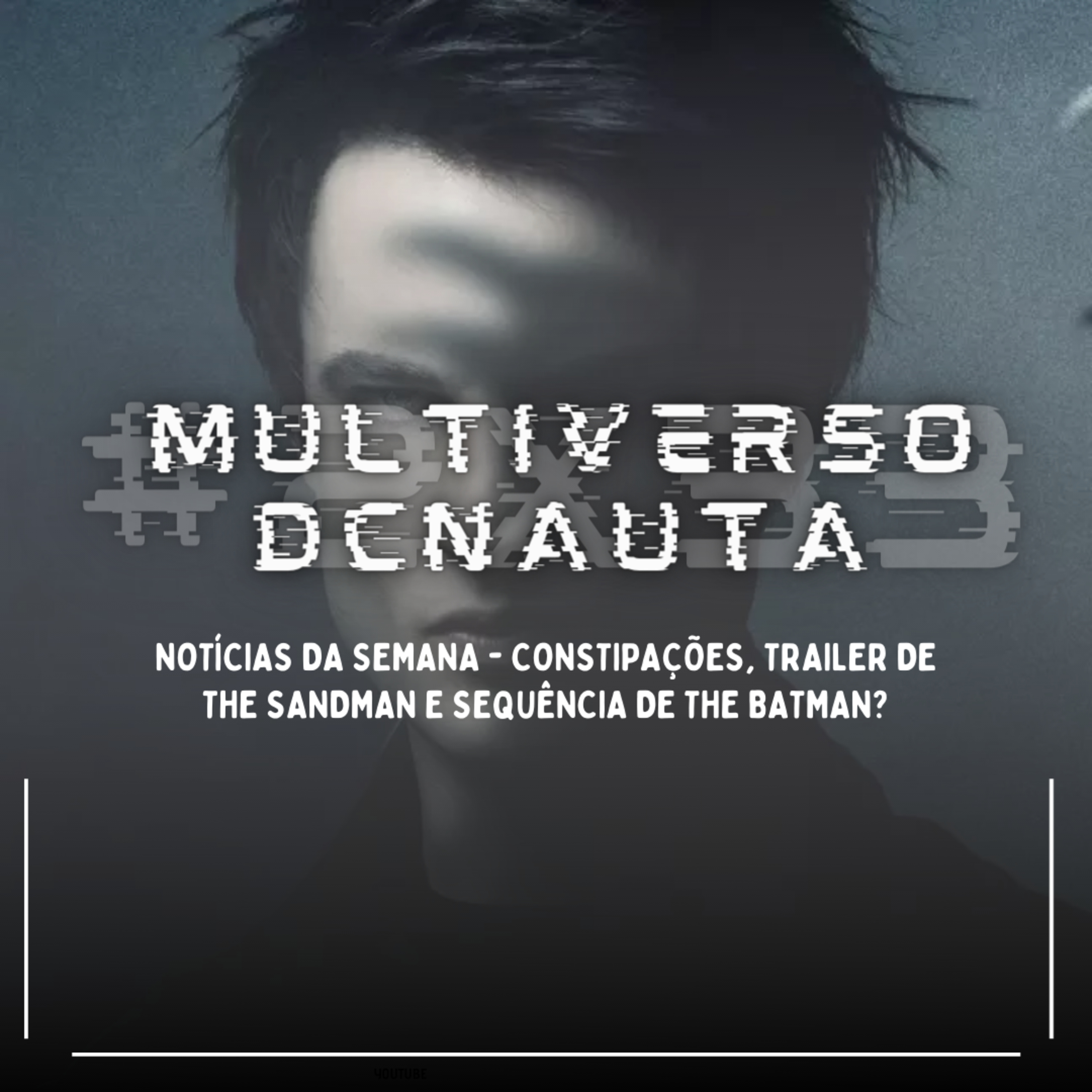 DC PORTUGAL PODCAST