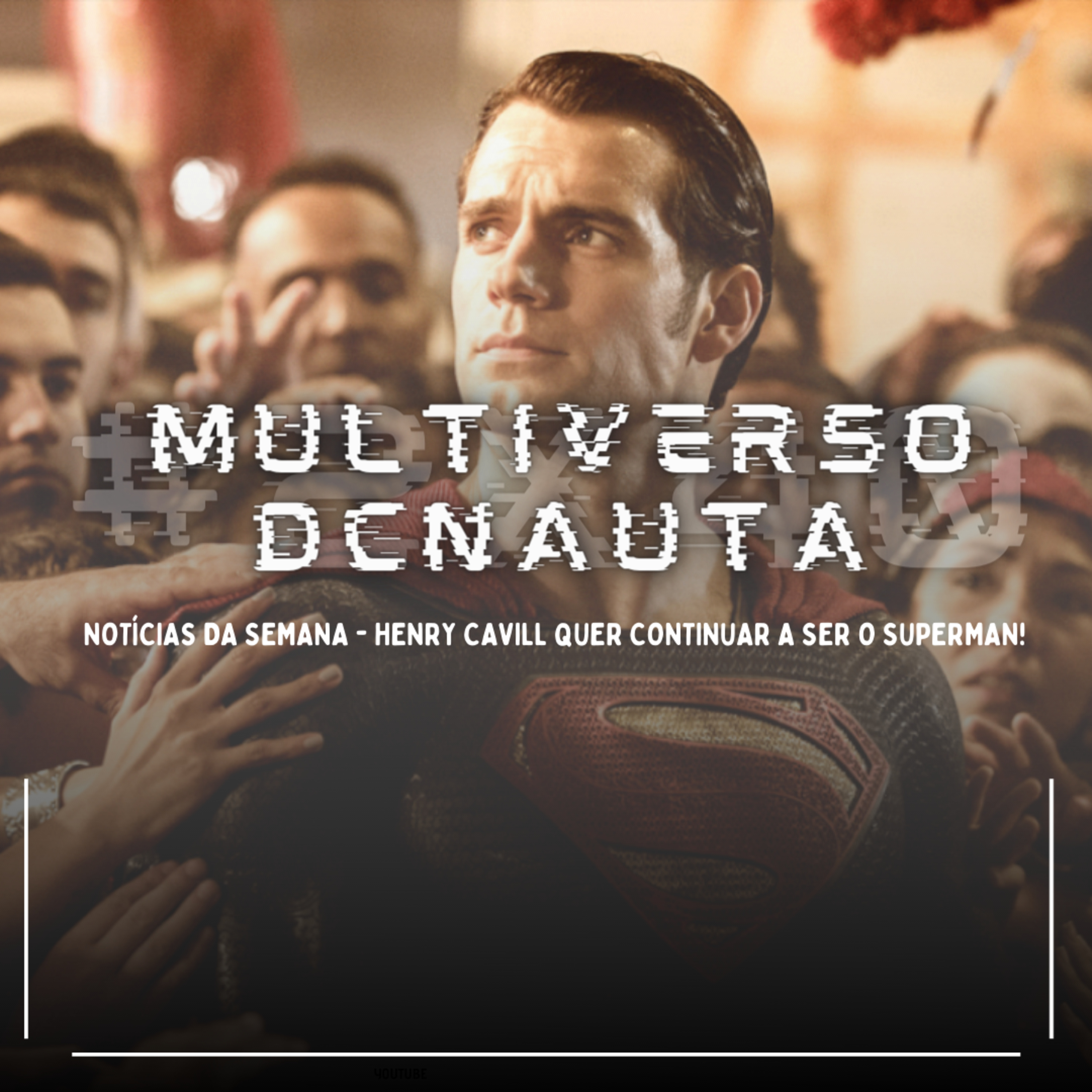 DC PORTUGAL PODCAST