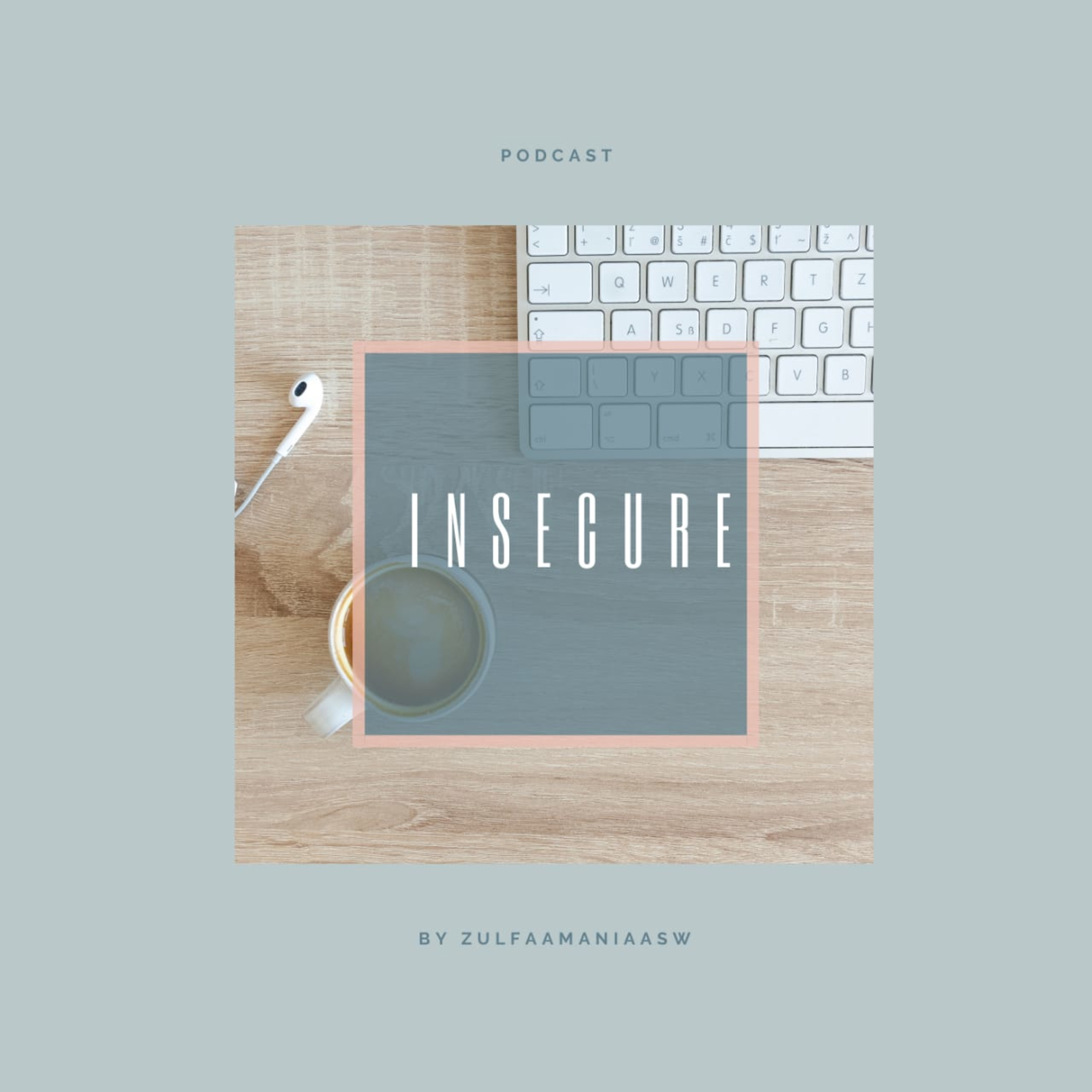 INSECURE