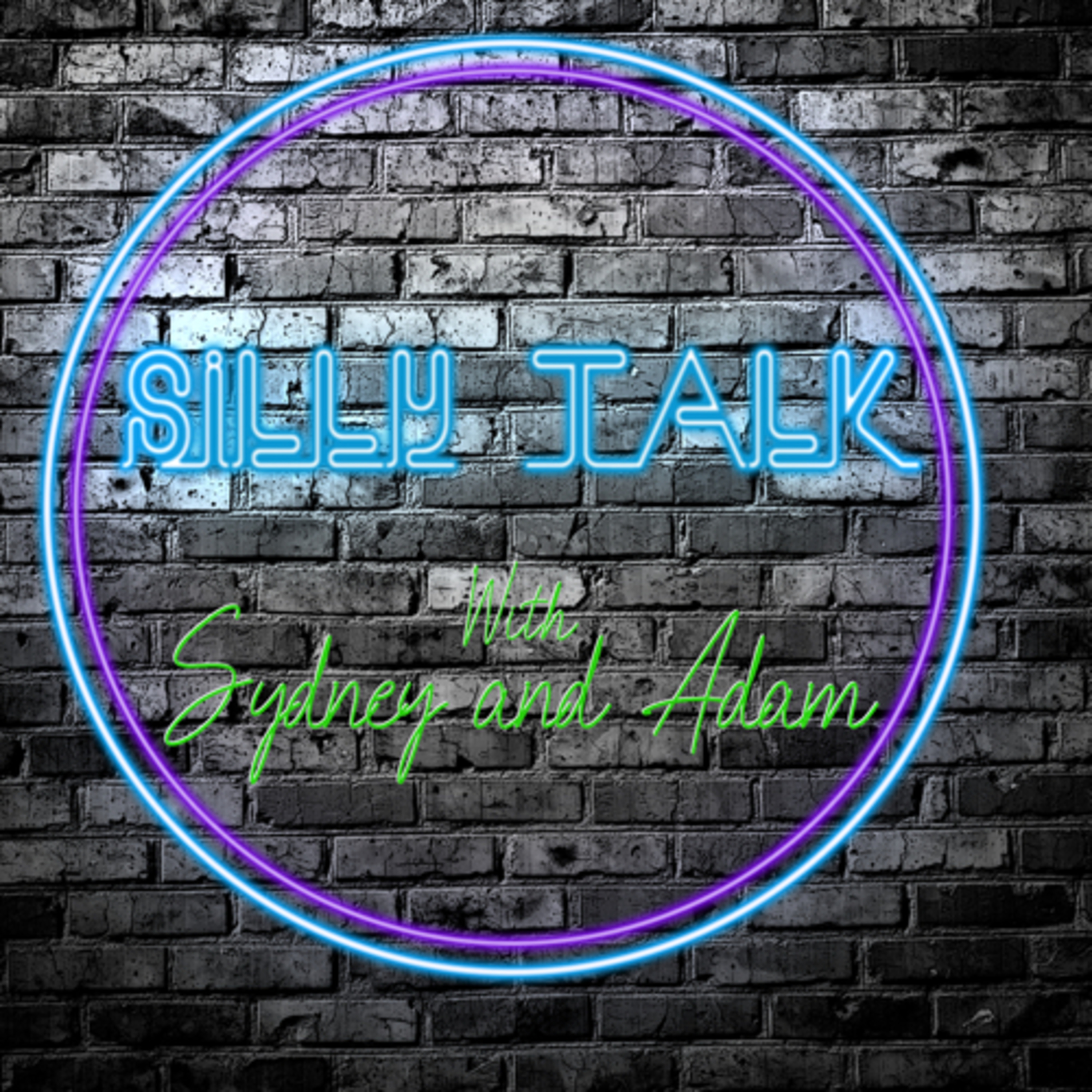Silly Talk