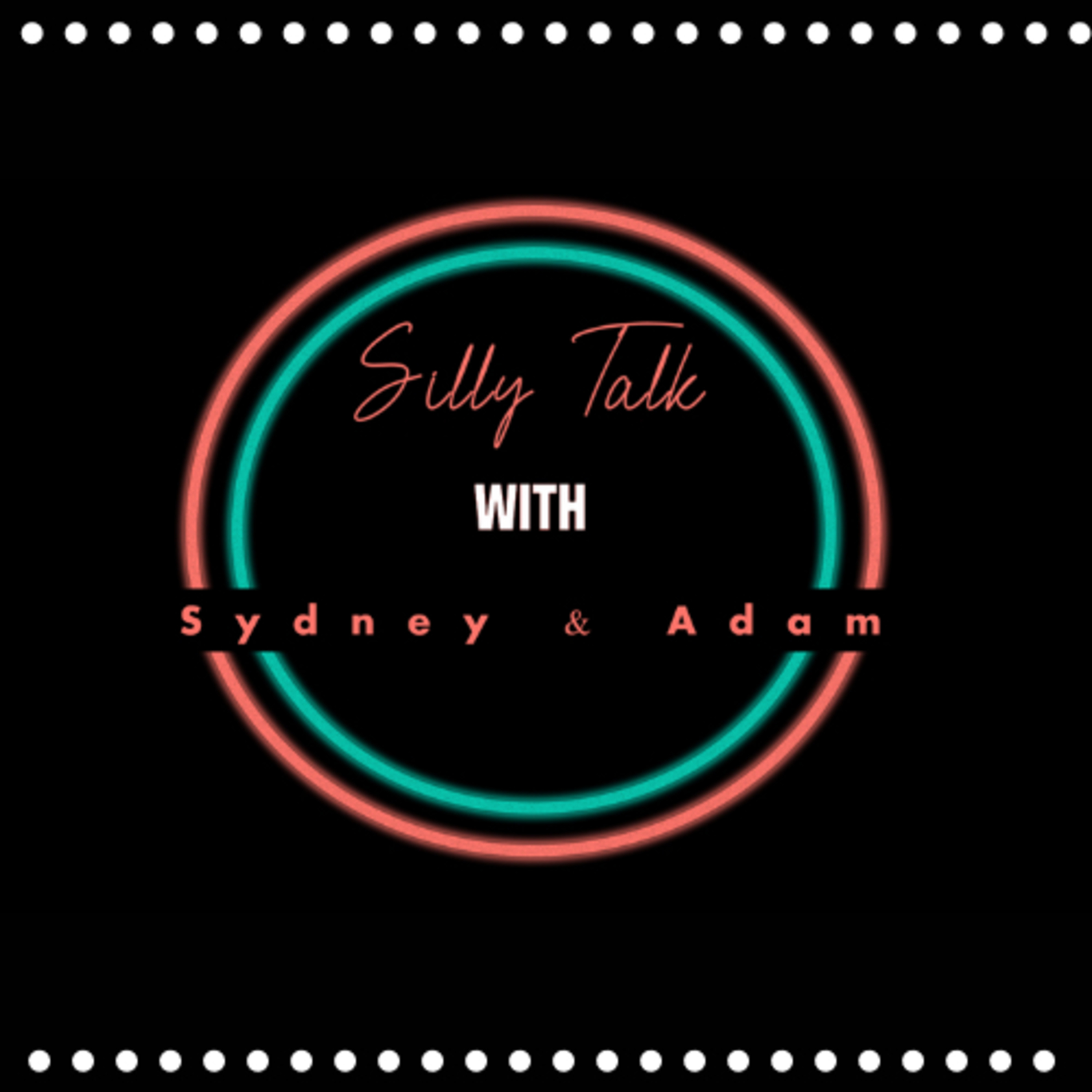 Silly Talk