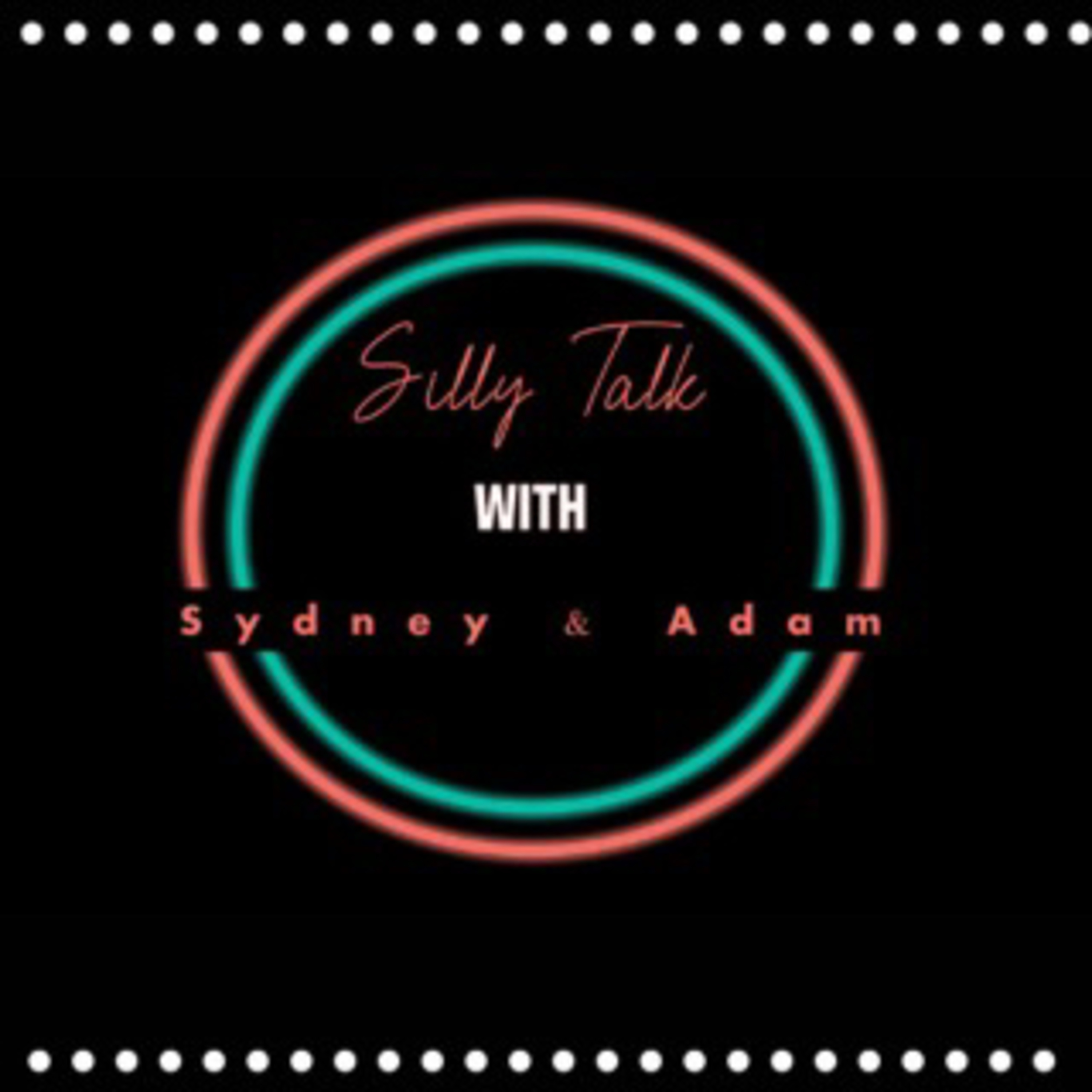 Silly Talk
