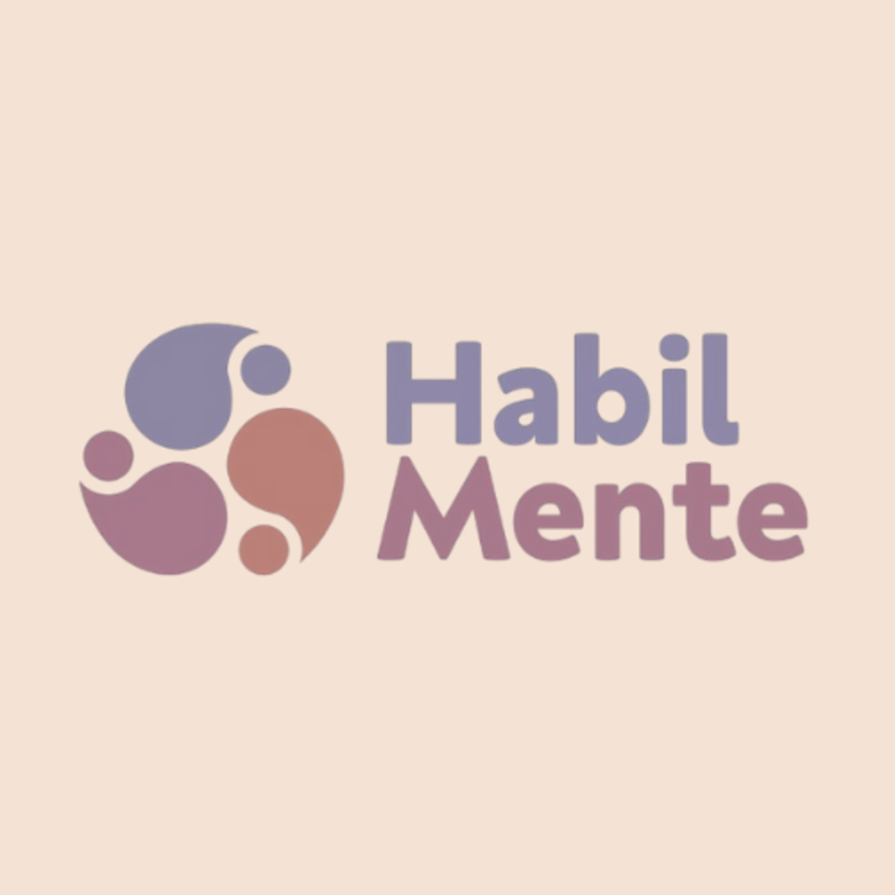 Habilmente