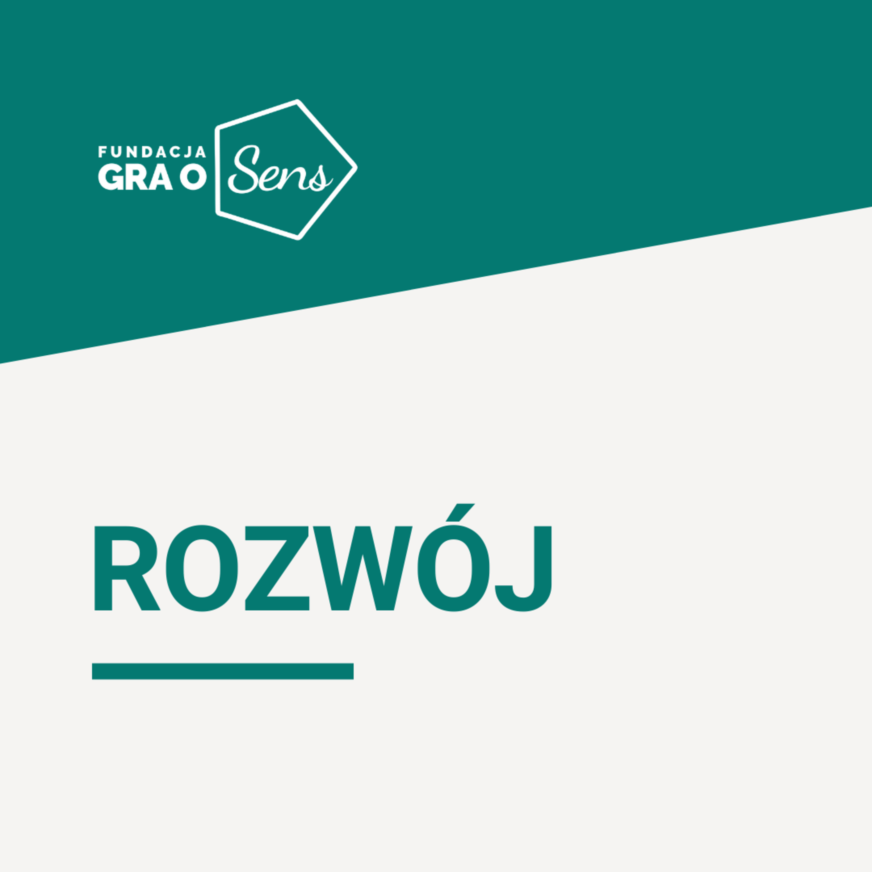 Gra o Sens