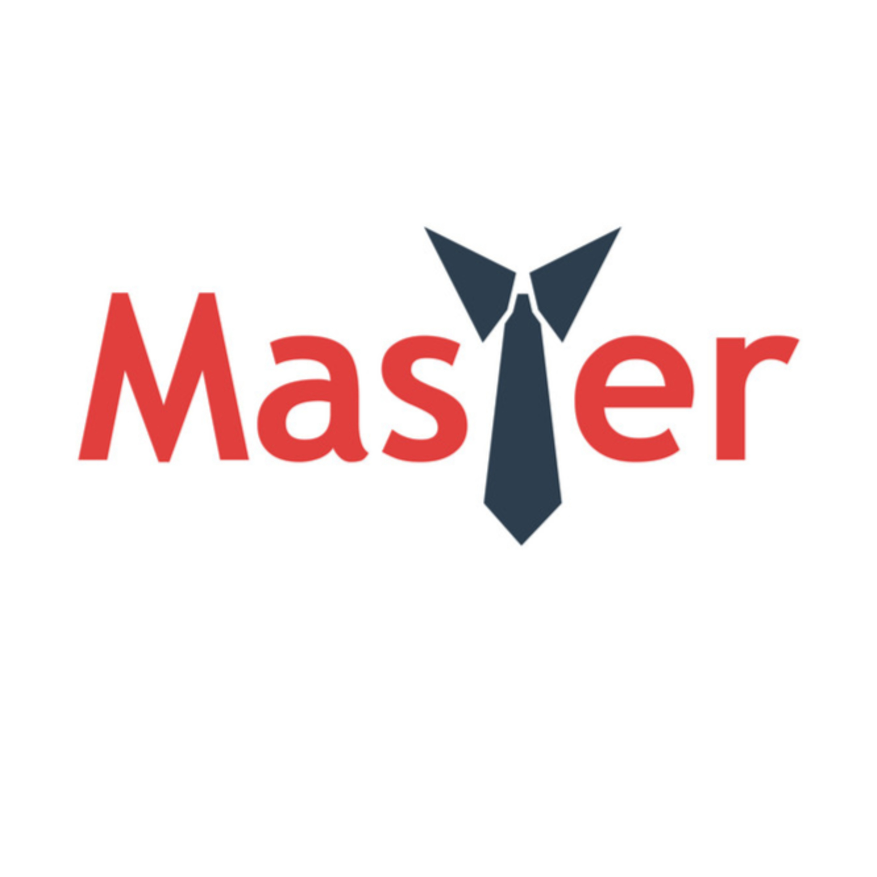 How to Master Any Subject: Success Secrets  episode artwork