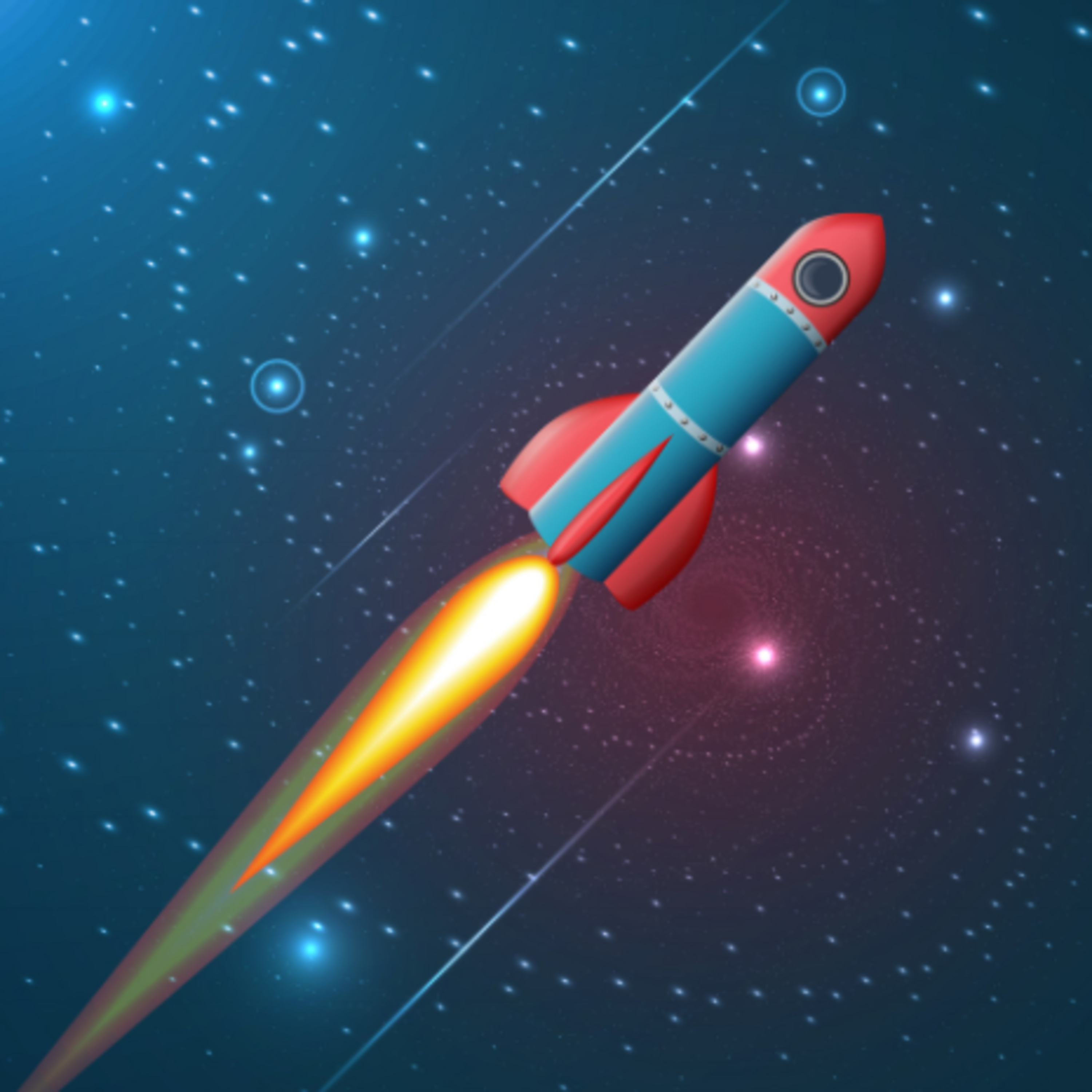 3 Ways to Skyrocket your Investment Returns (Proven) episode artwork