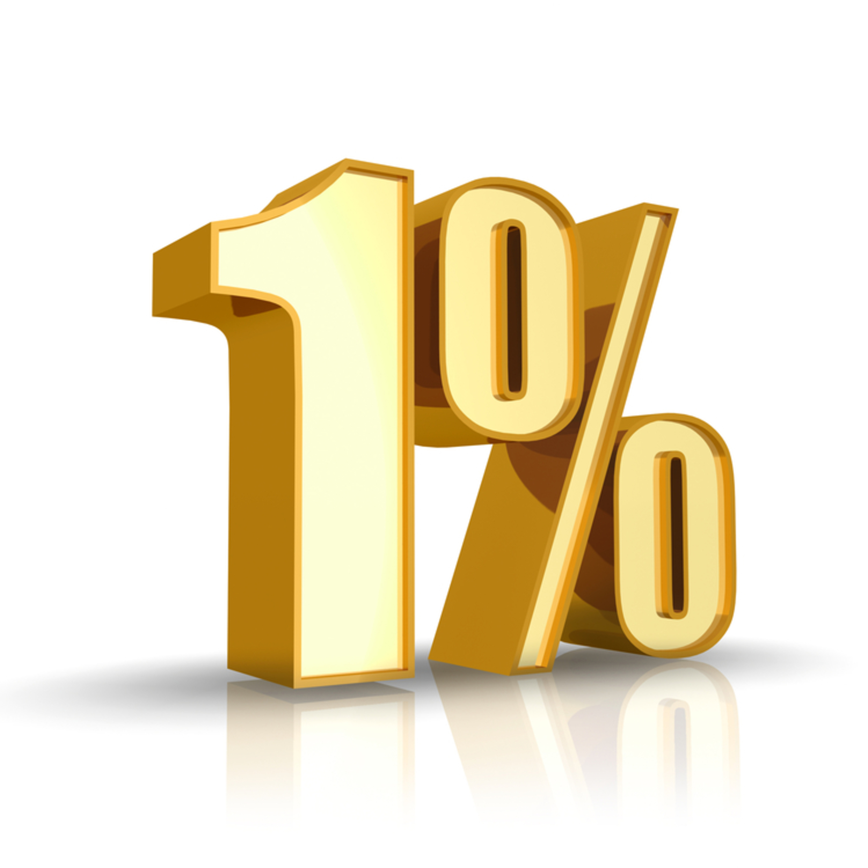 How the 1% Started Businesses with No Cash episode artwork