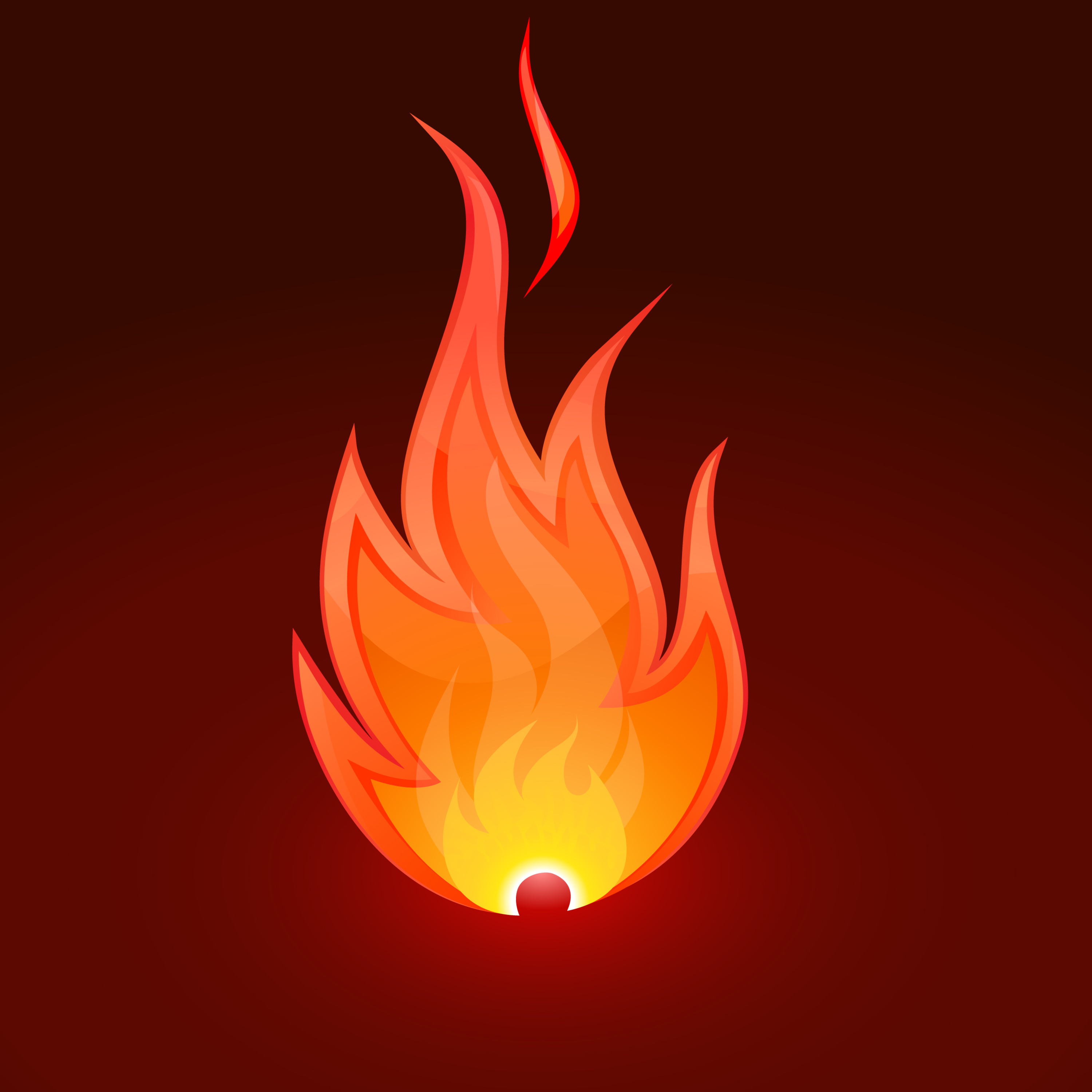Secrets to Retire Early & Young: FIRE Movement episode artwork