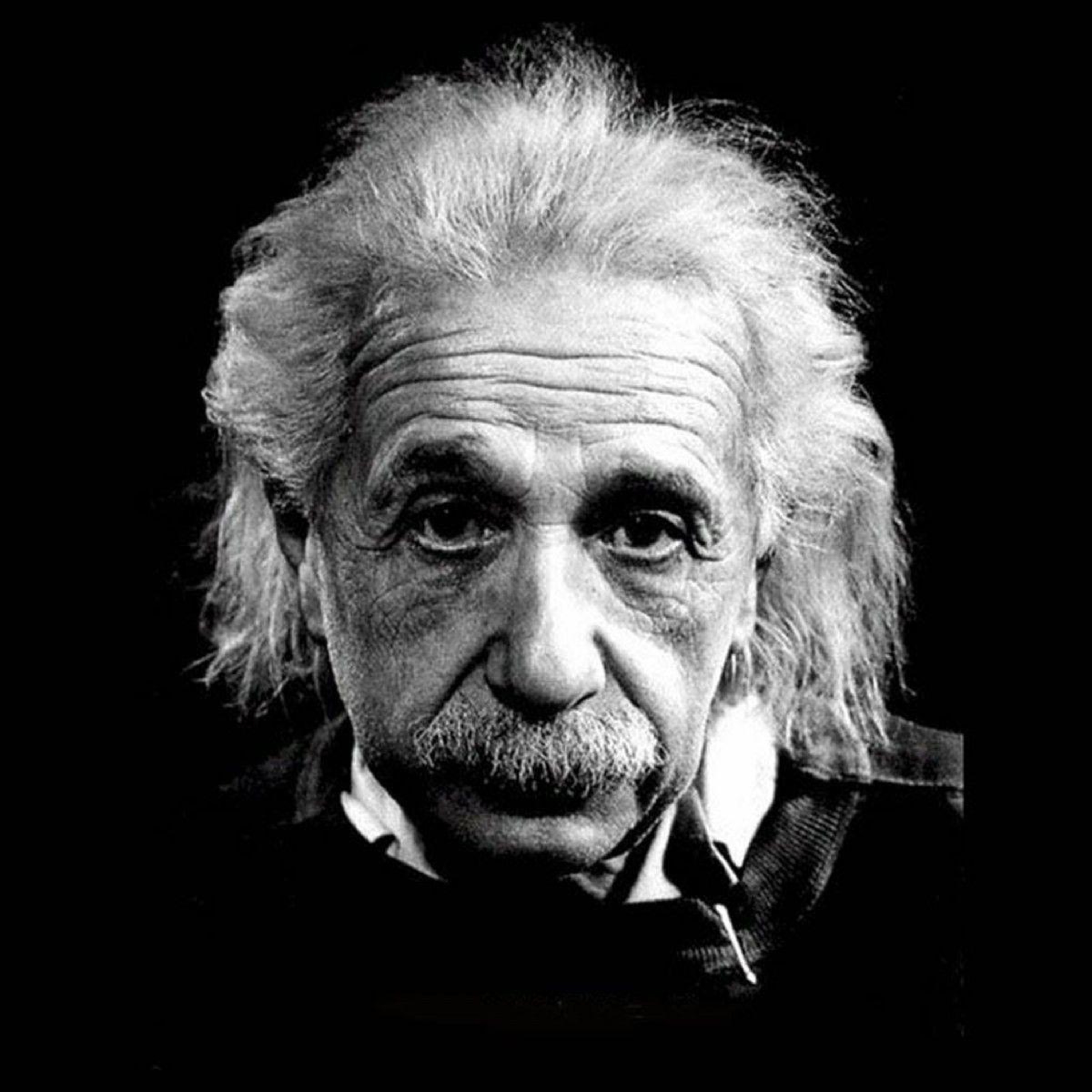 Psychology Of Money: Genius way to use your mind to Grow Richer  episode artwork