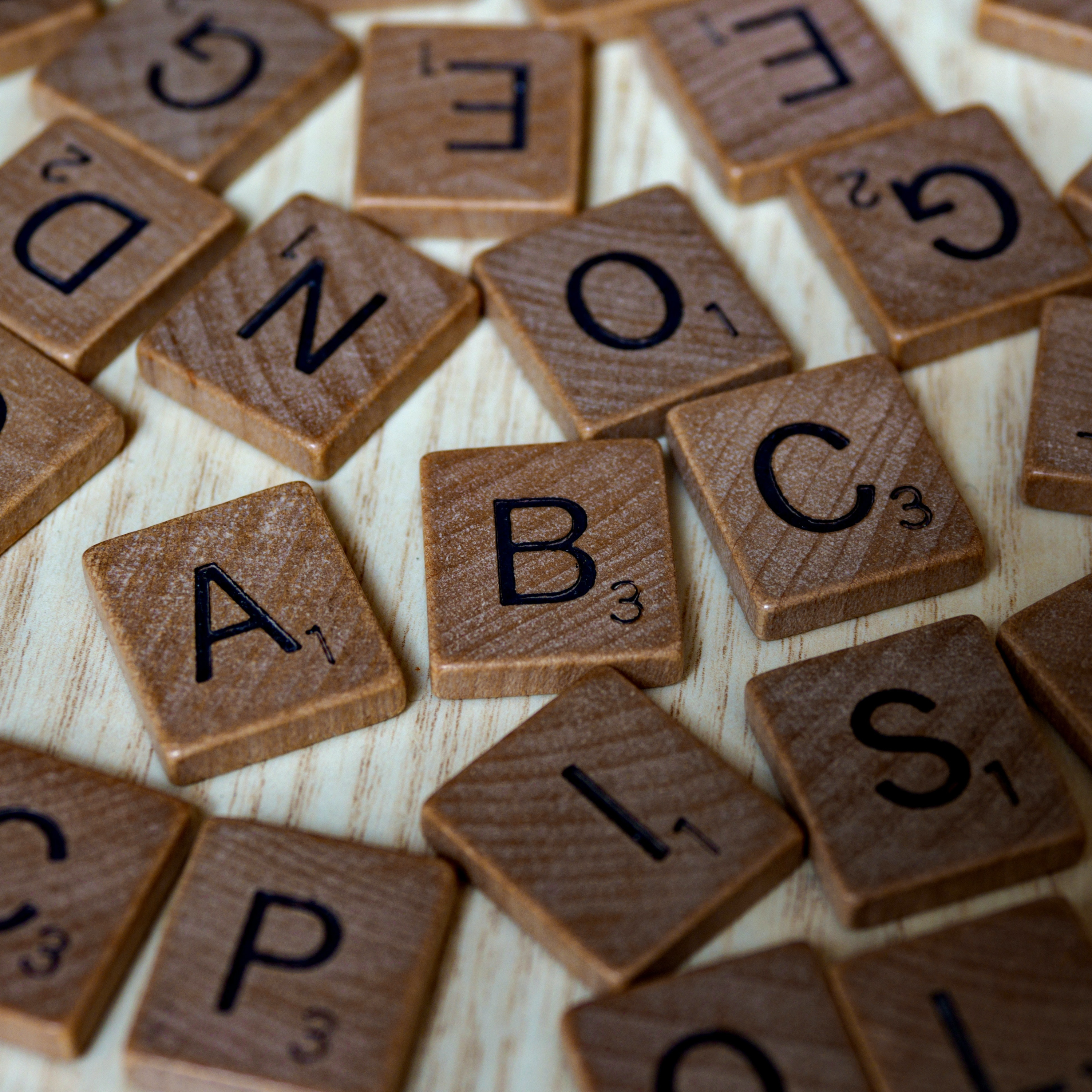 Money Secrets Revealed: The ABCs of Wealth episode artwork