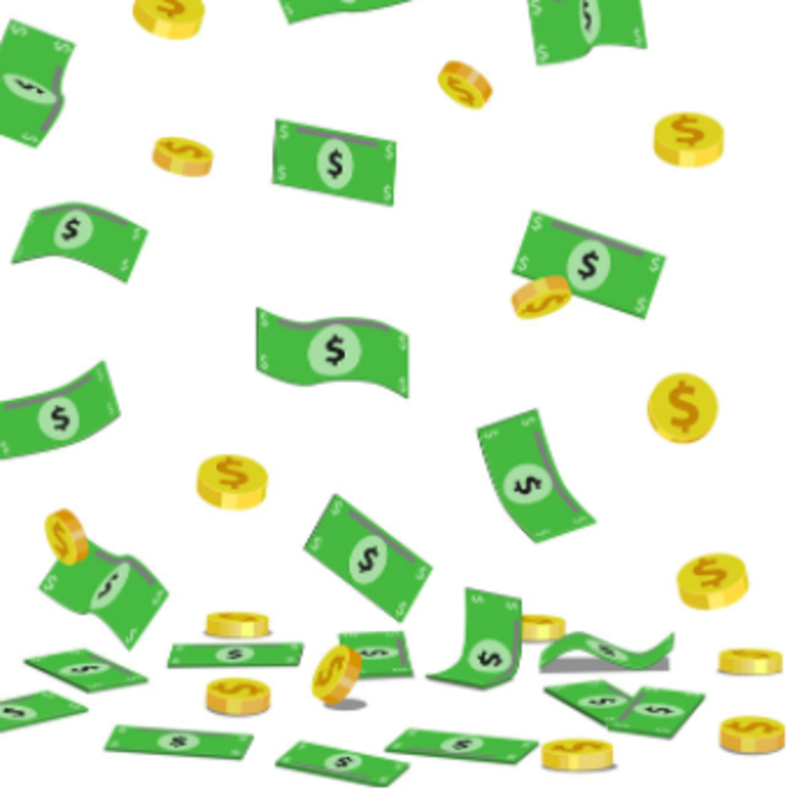 Use These Tools to Build Your Passive Income Stream Empire episode artwork