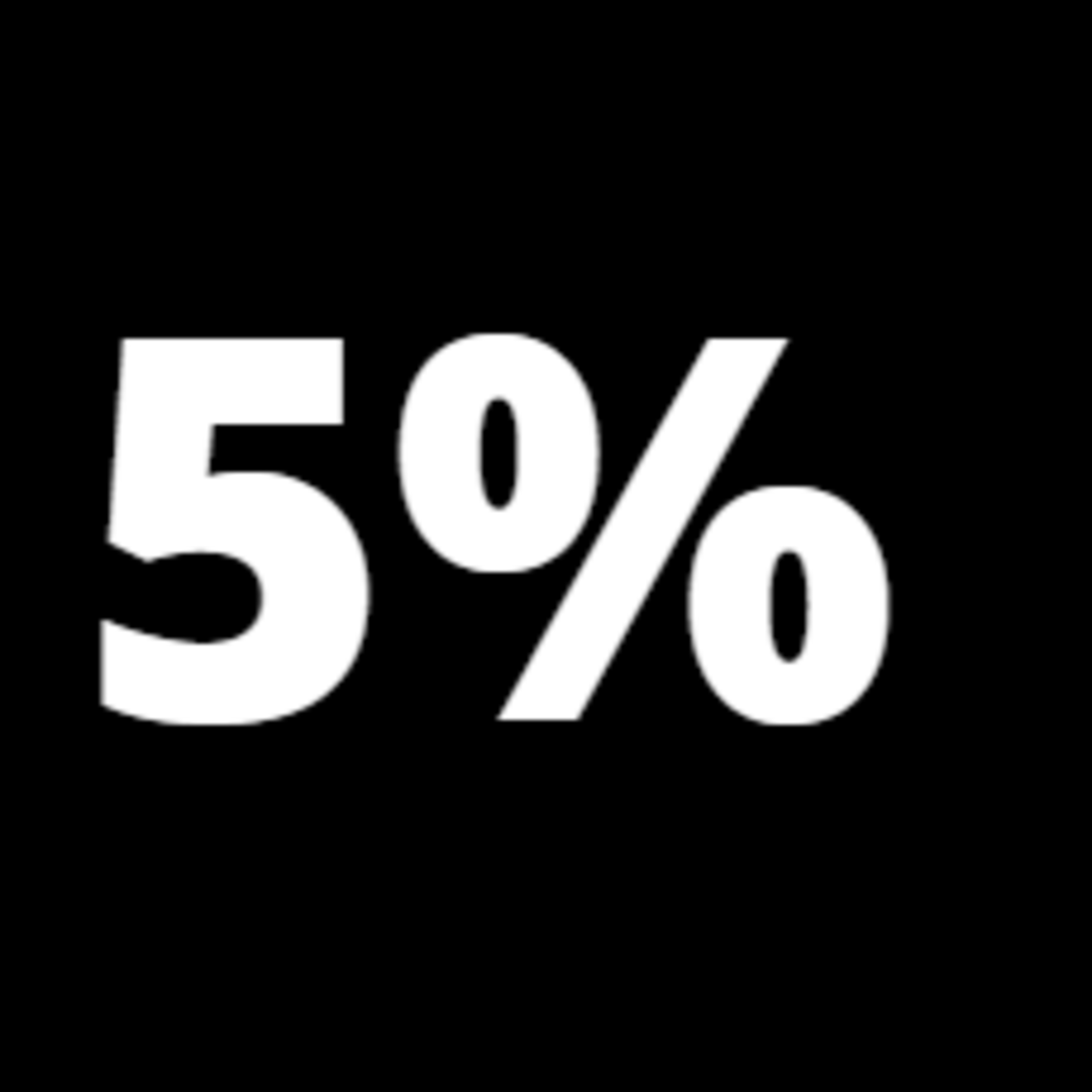 The Number 1 Reason Why only 5% of People Succeed in Life  episode artwork
