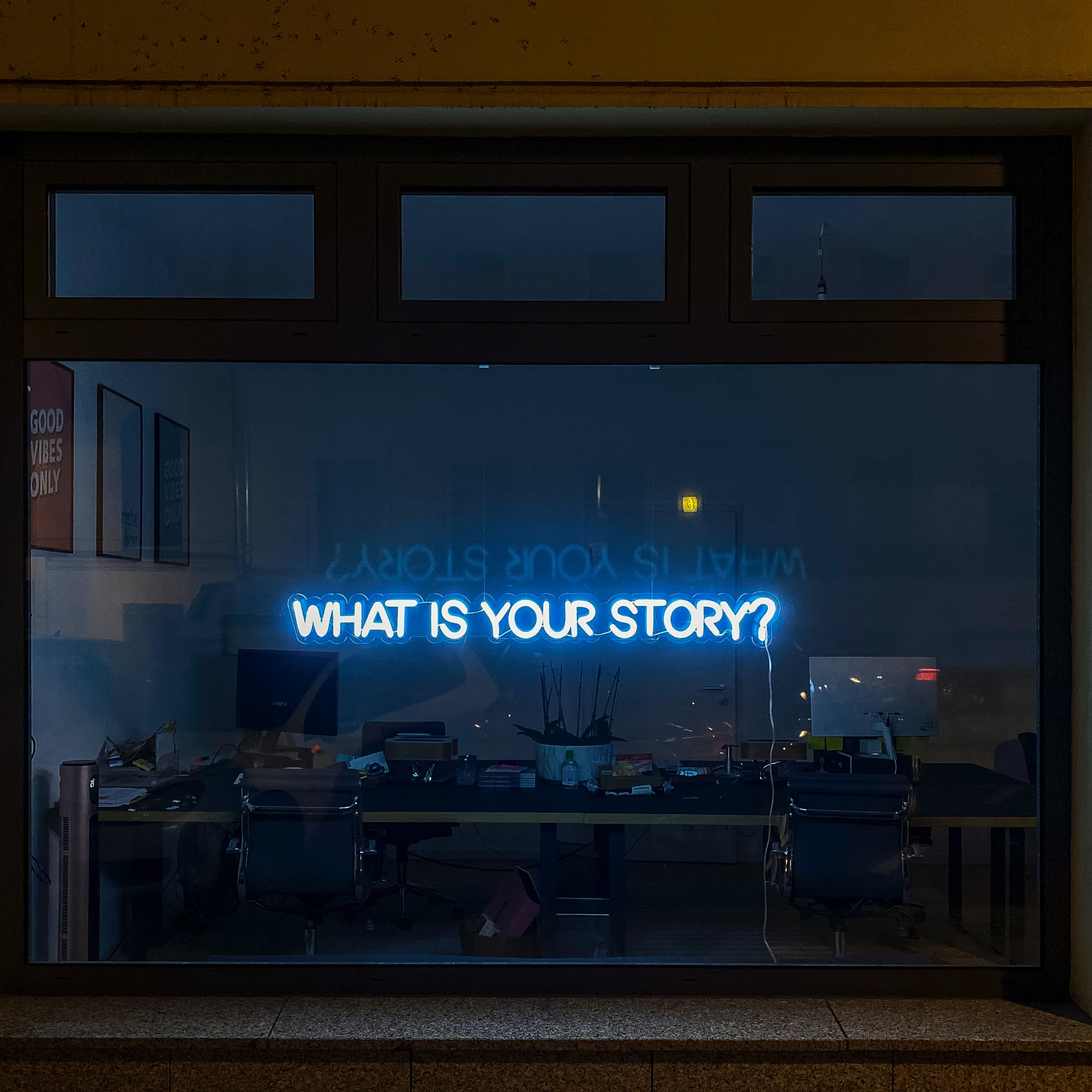 Case Studies: How to be Successful Faster & Make Your Own Success Story episode artwork