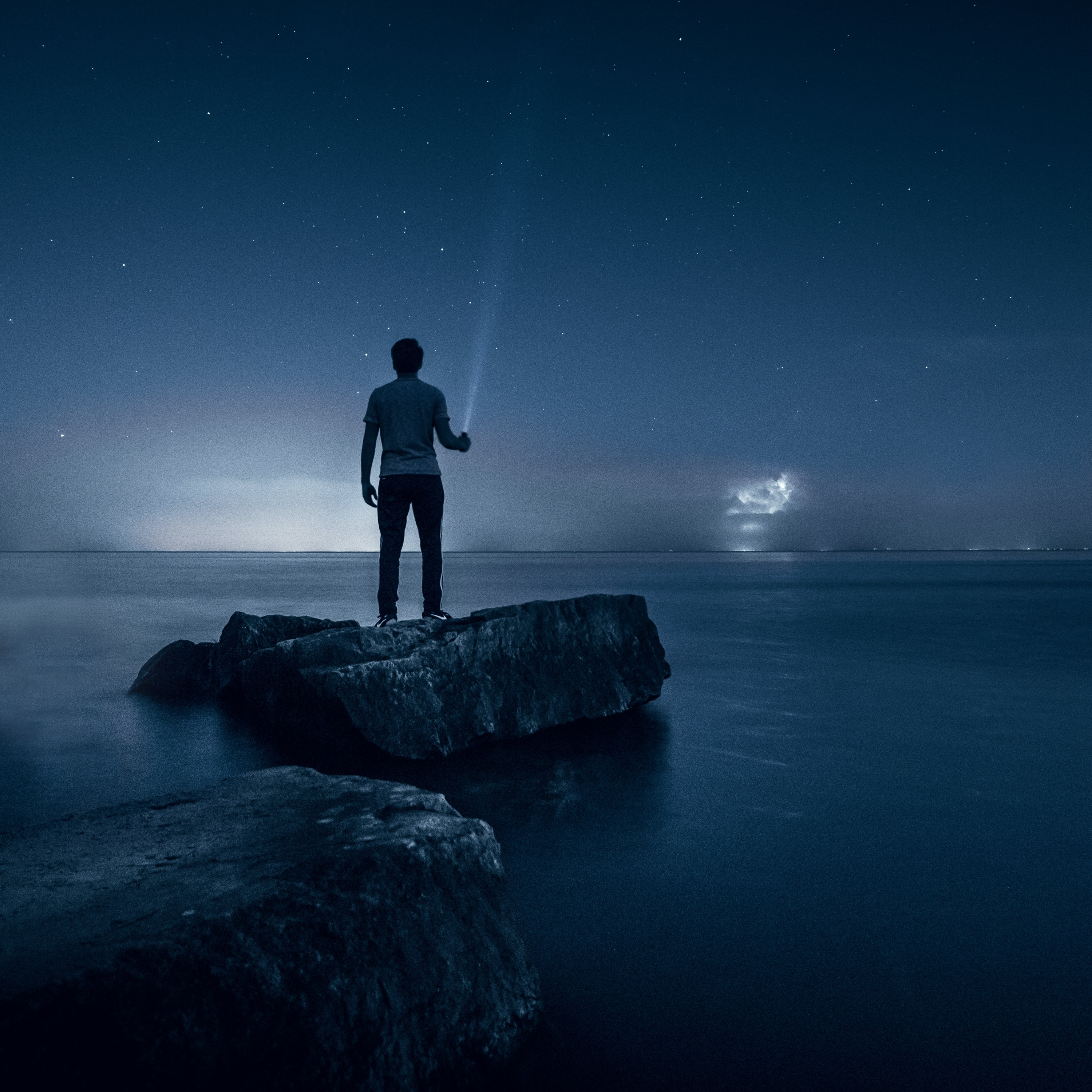 How to Become Successful & Rich: Execute Your Vision episode artwork