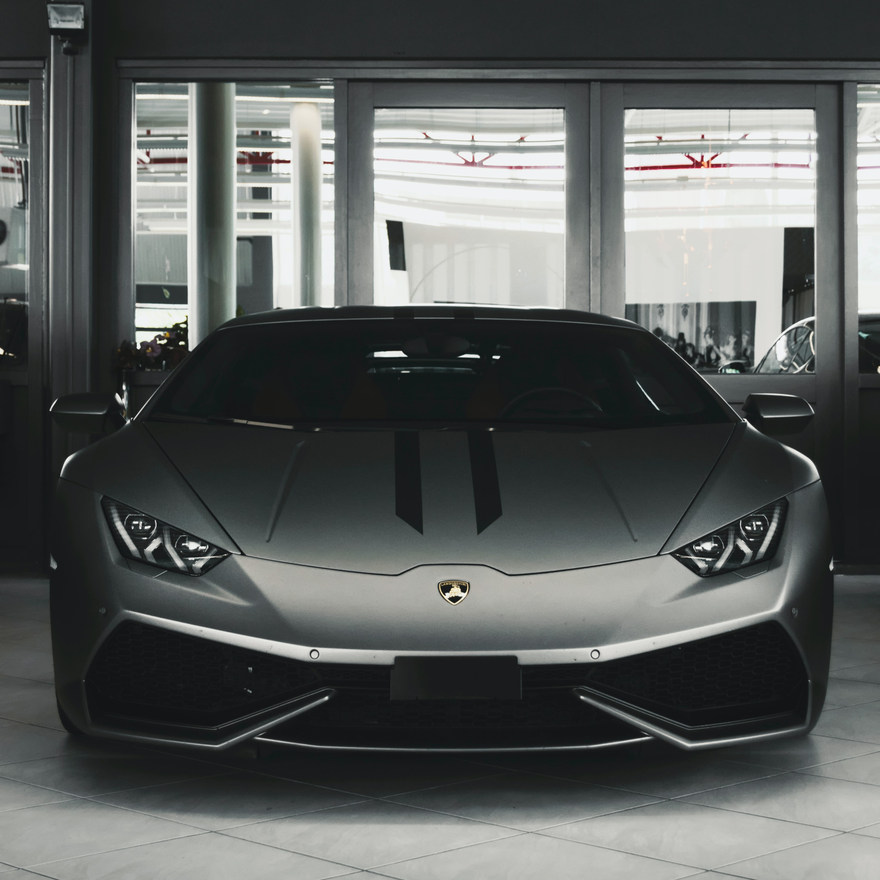 How to Become Successful & Rich: Execute Your Vision Part III episode artwork