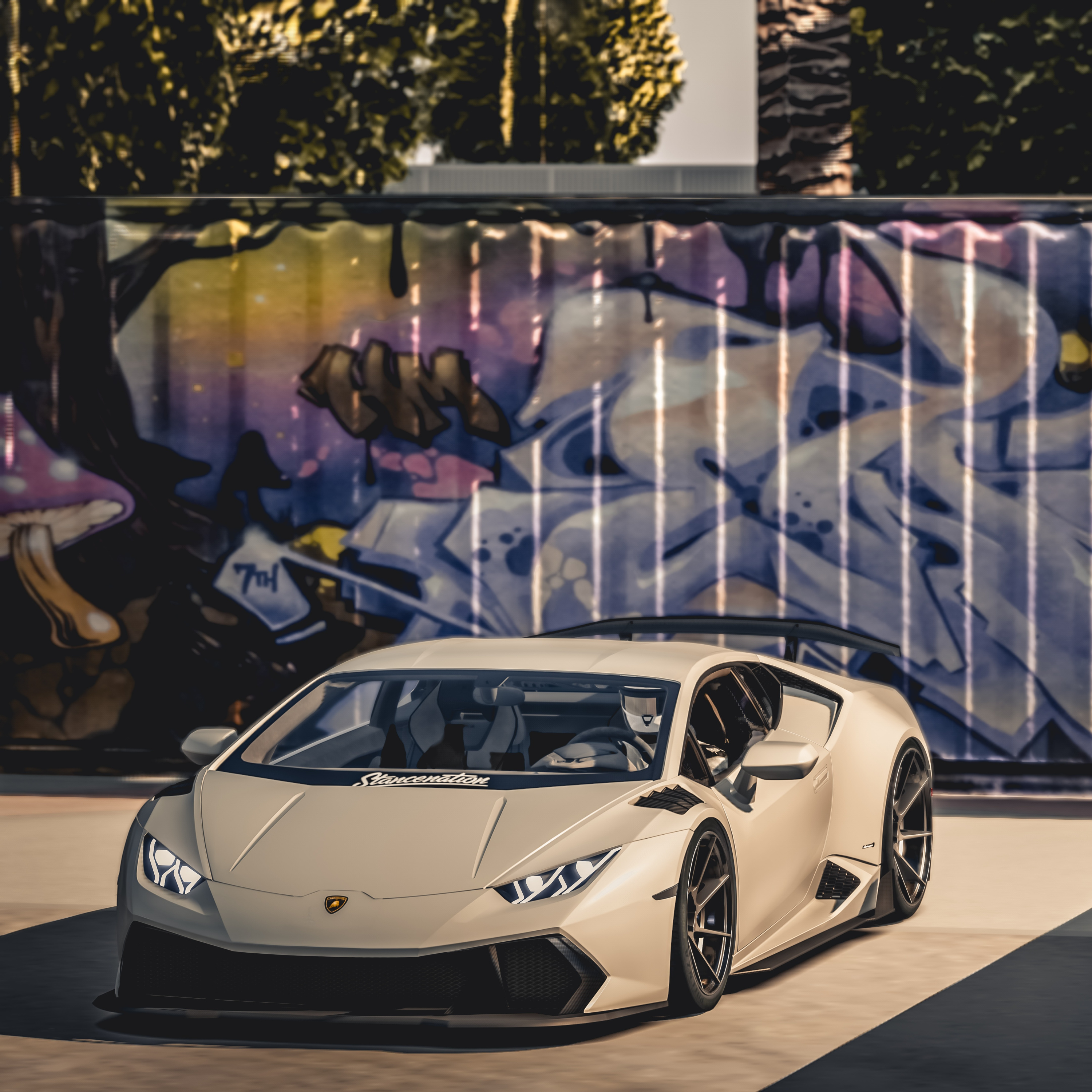 How to Become Successful & Rich: Execute Your Vision Part VI episode artwork