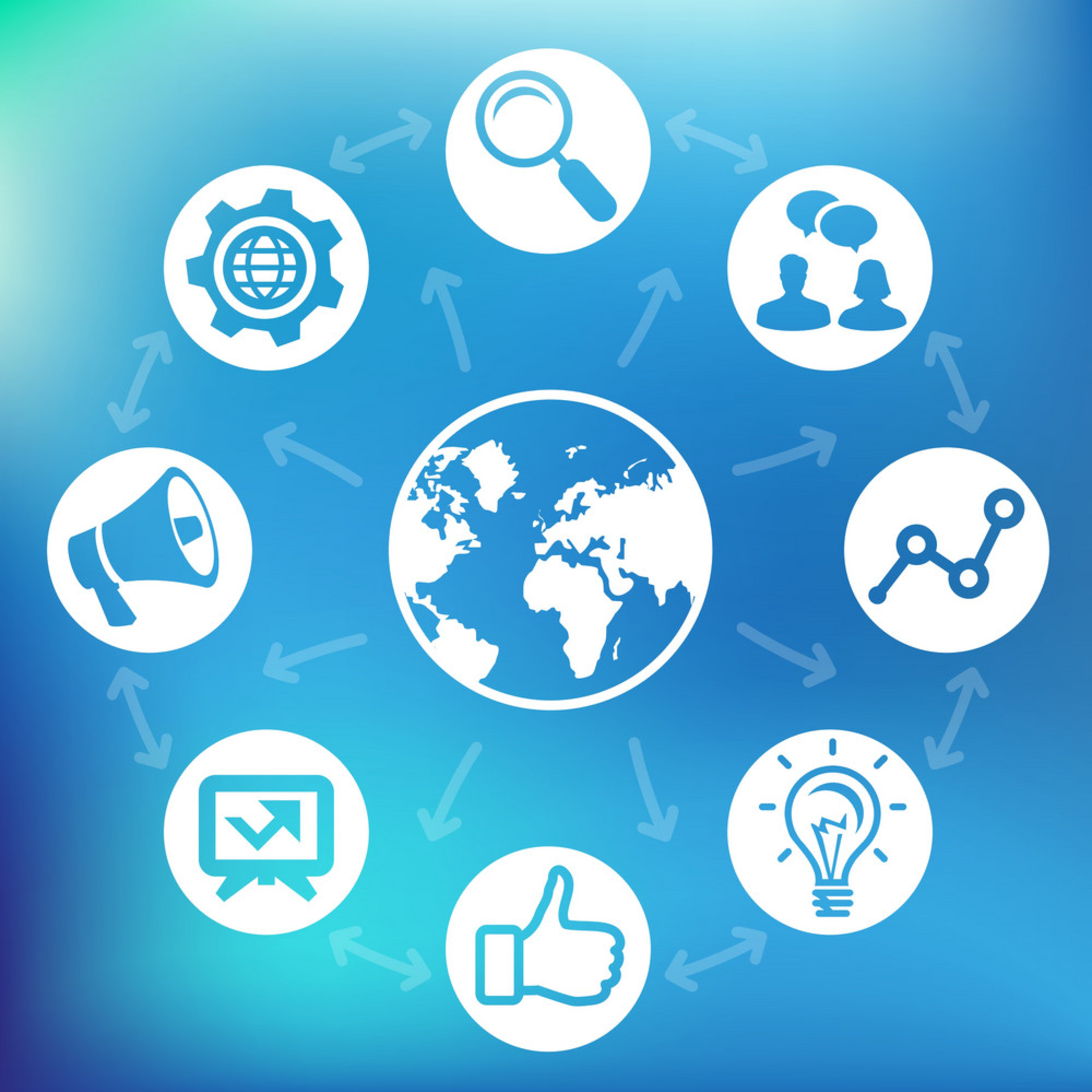 Online Marketing; Top 1% Entrepreneur Marketing Secrets Revealed  episode artwork