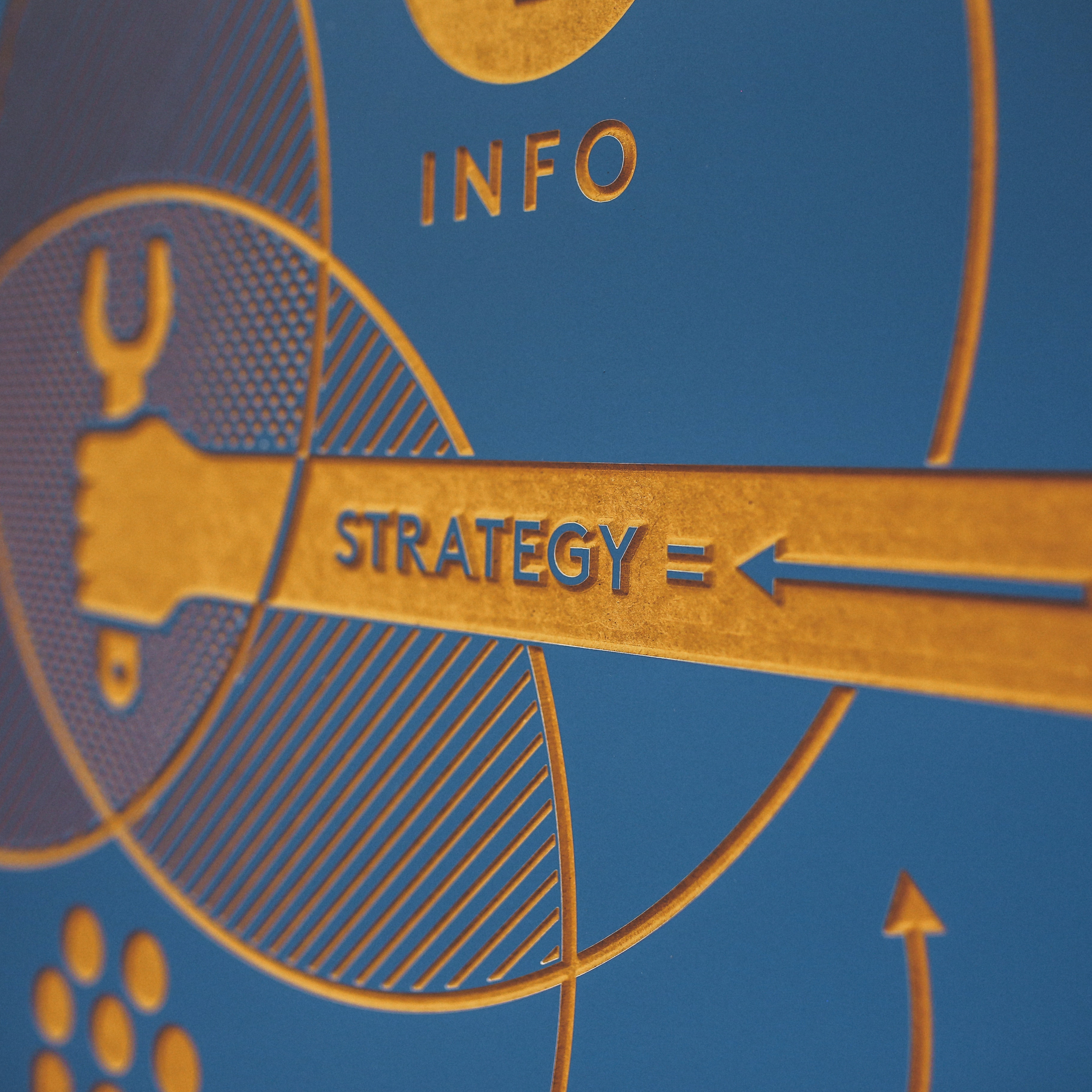 Online Marketing: No Budget No Problem  episode artwork