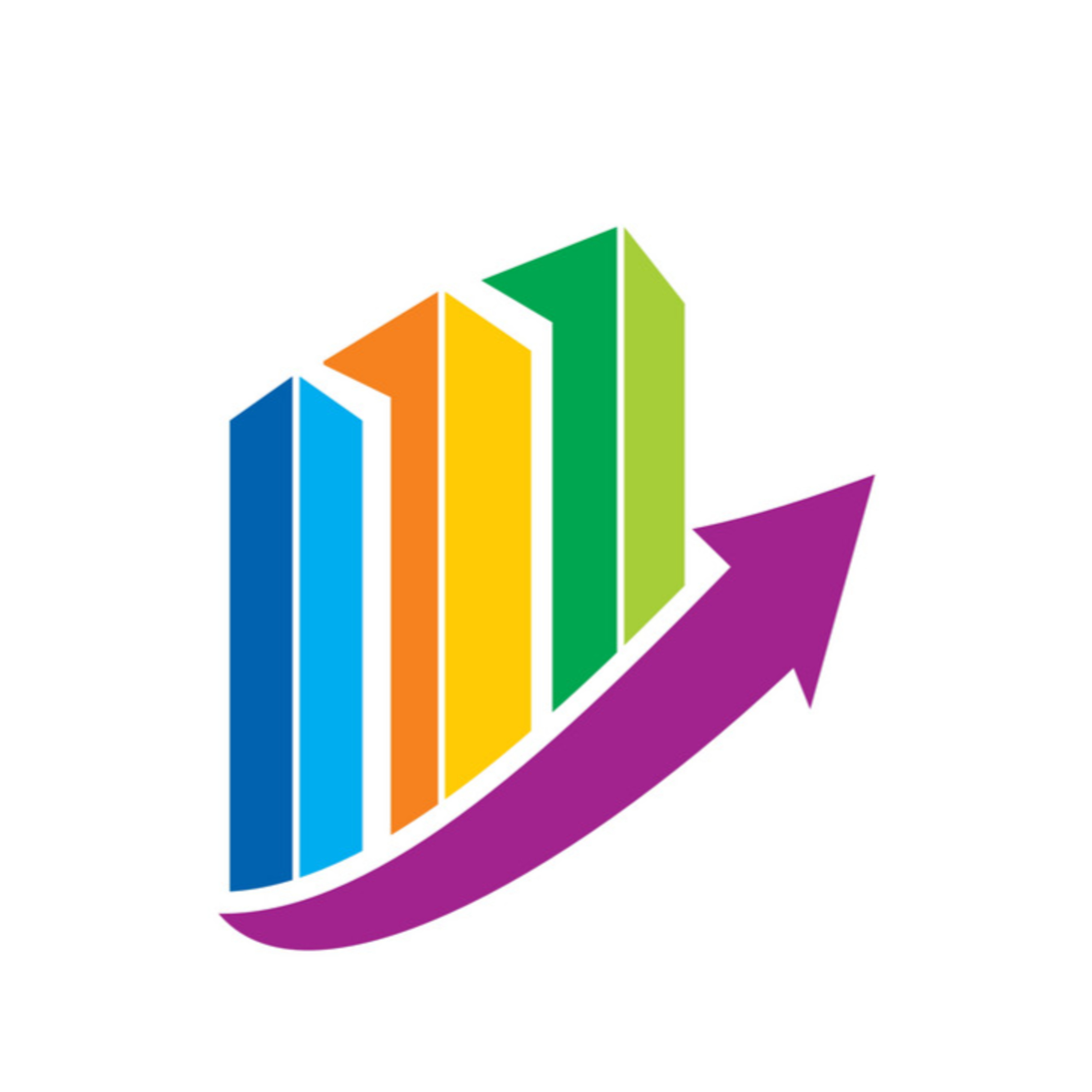 Benefits of Career Advancement; Interview with Marc (Founder of Career Pivot) episode artwork