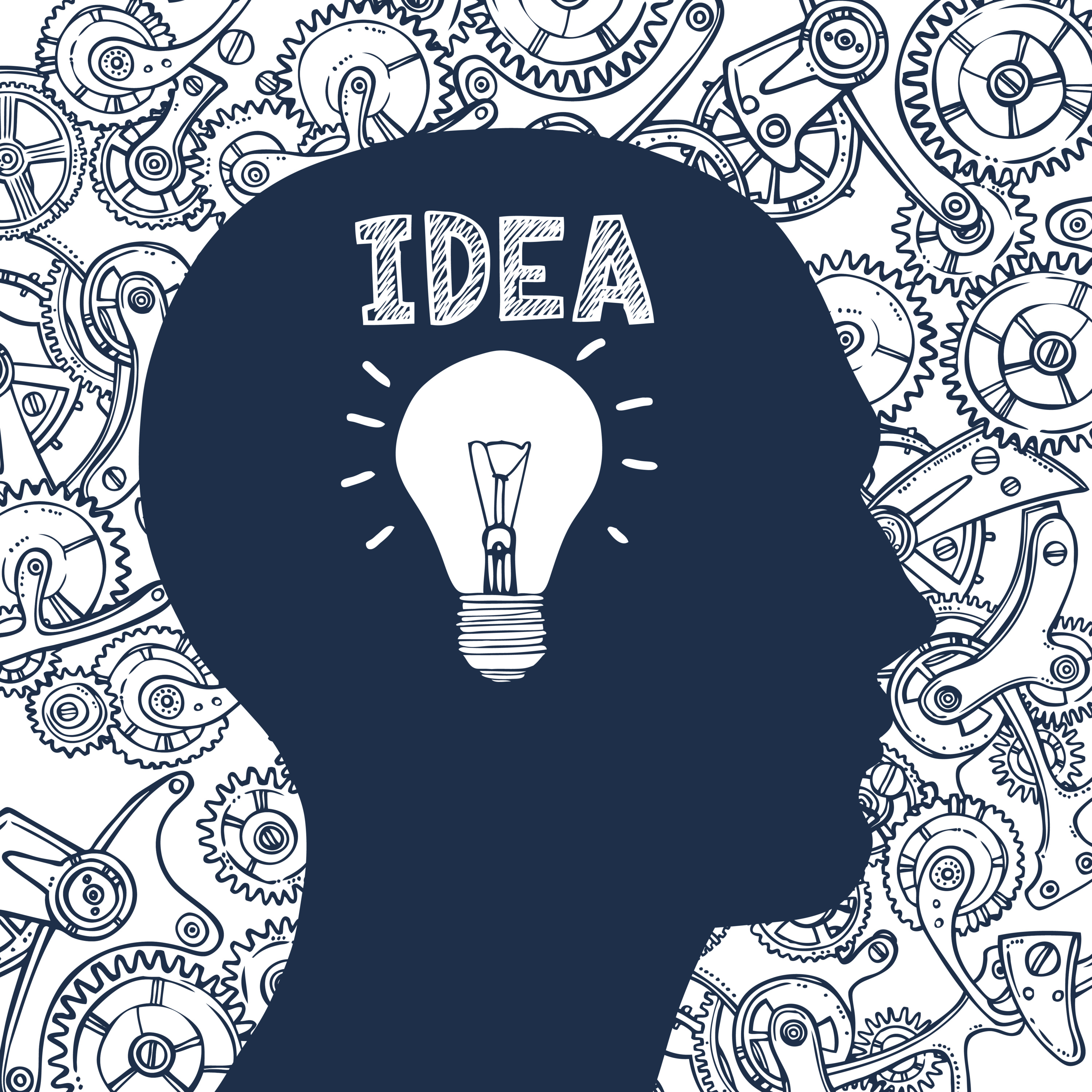 Startup Idea Validation Framework: A Must Know For Business People  episode artwork