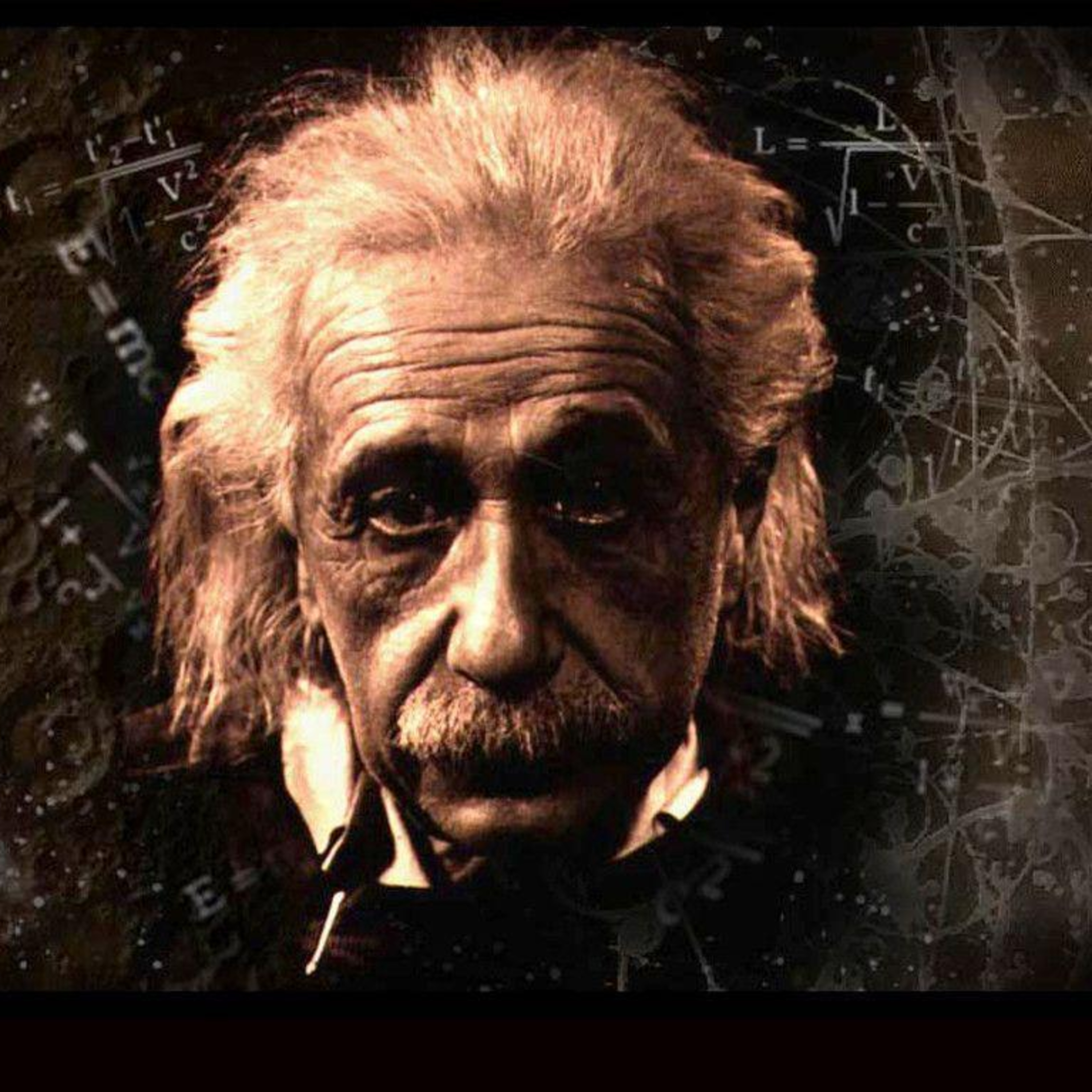 How to Master a New Skill: Unlock Your Inner Genius  episode artwork