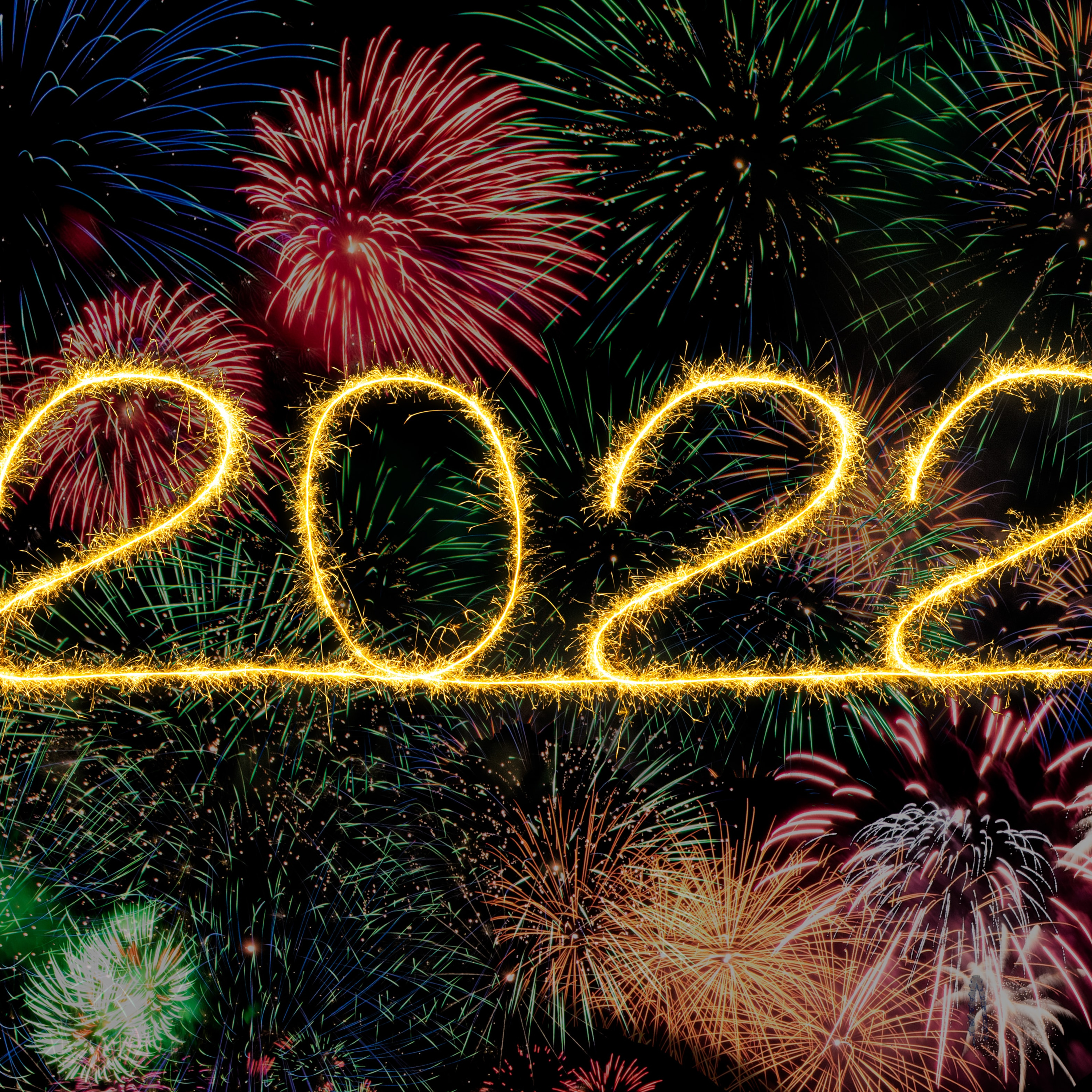 Best Digital Marketing Trends For your brand in 2022 episode artwork