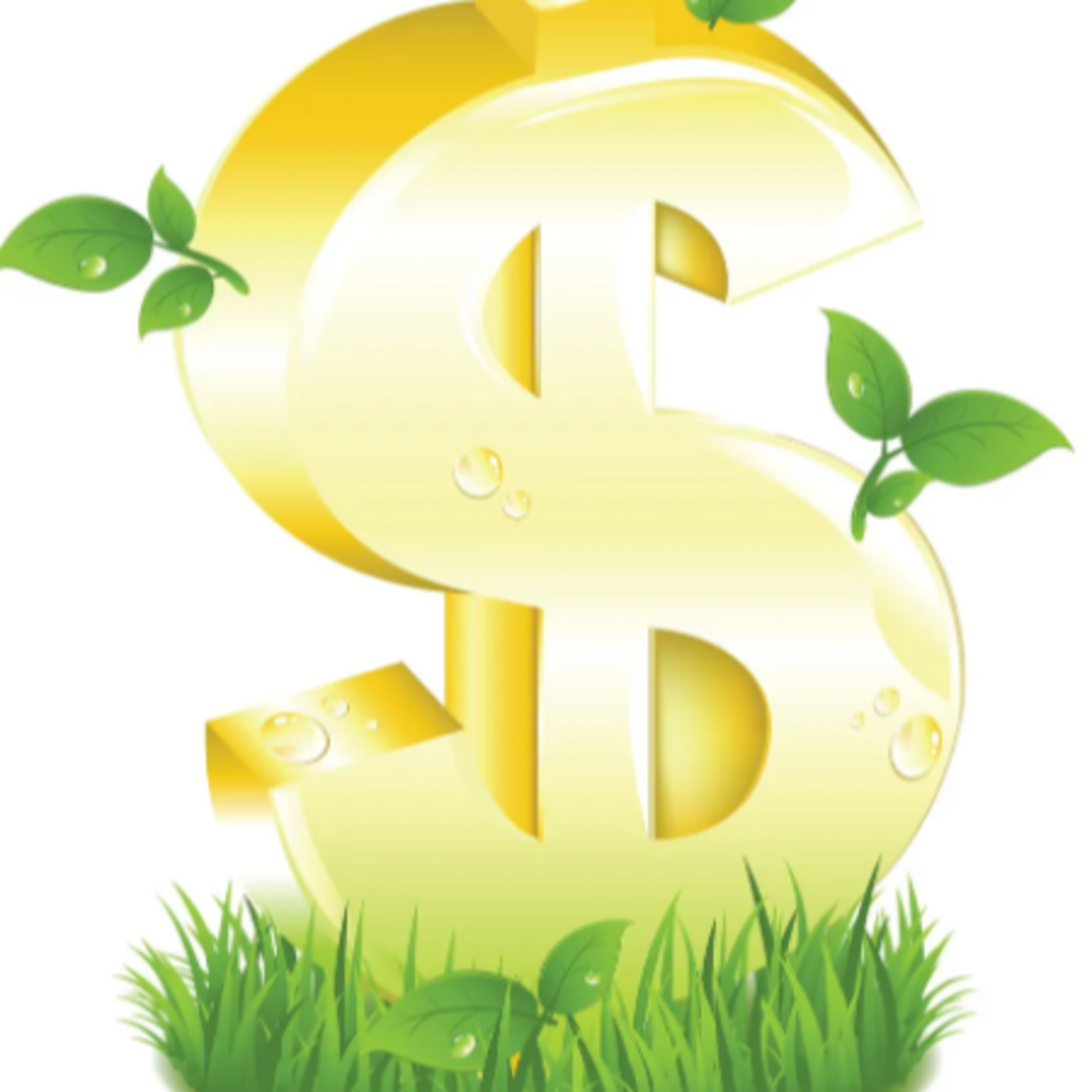 How to Speed Up Your Wealth Creation: Do This One Thing! episode artwork
