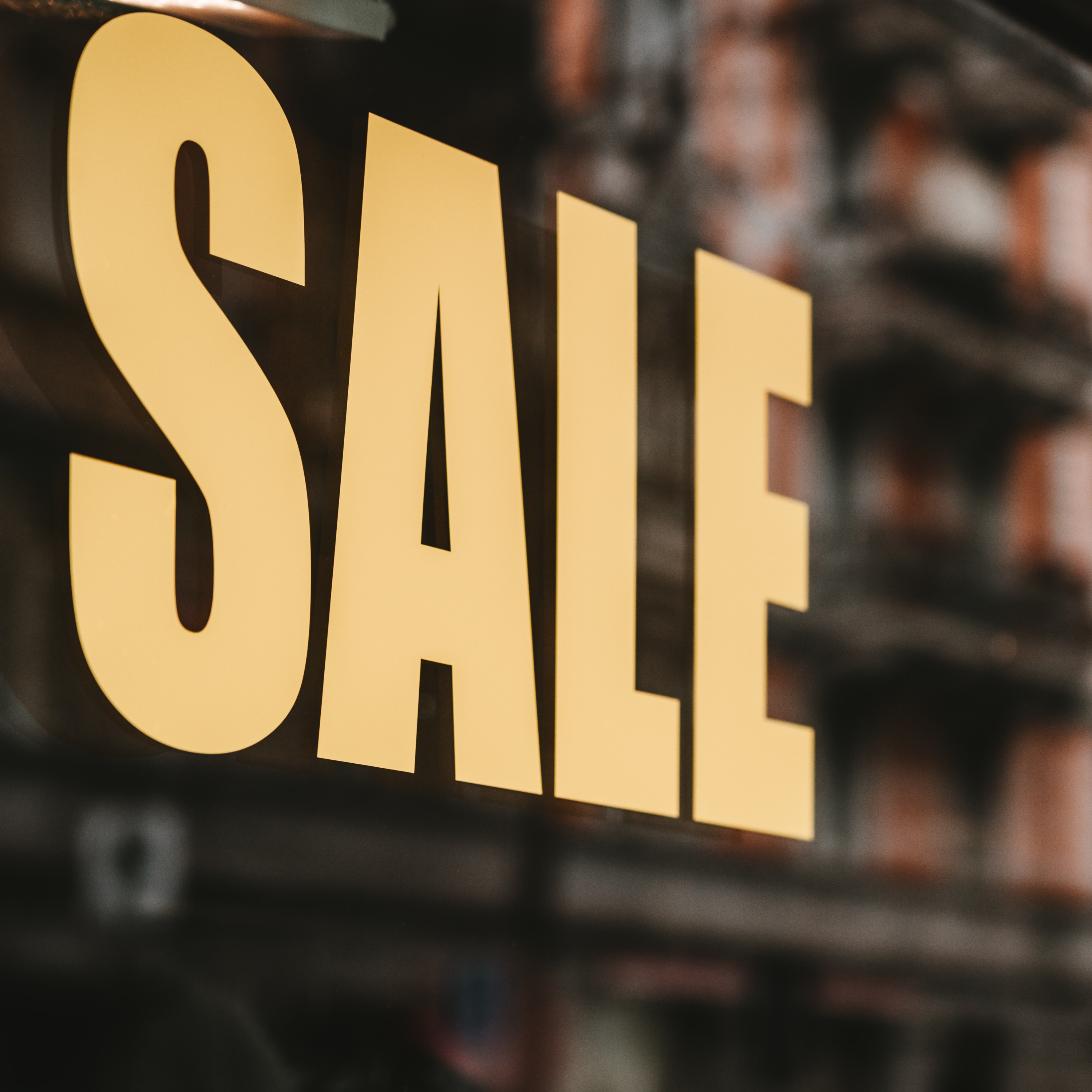 How to Generate Sales in Your Startup: Proven Framework to Make Your First Sale episode artwork