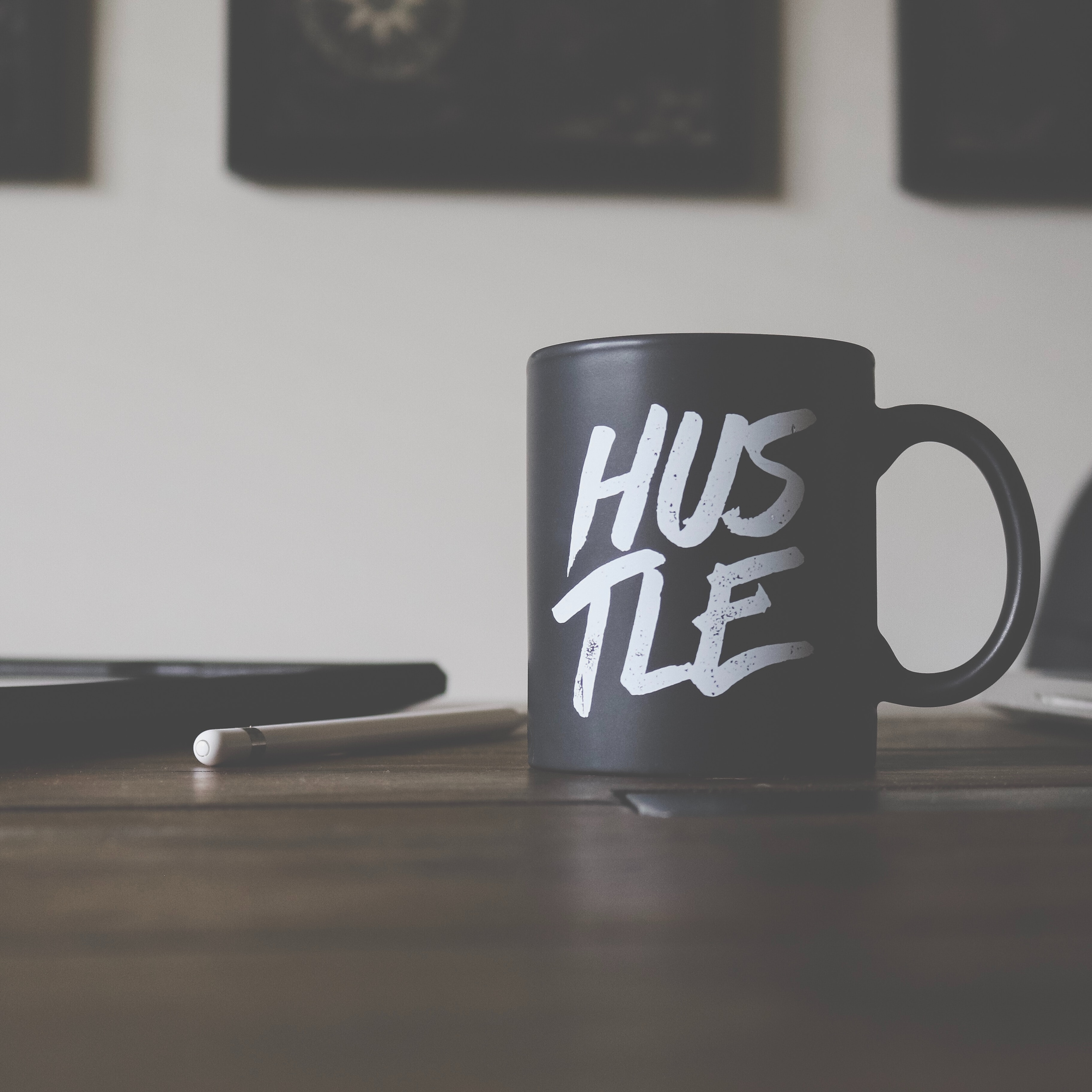 How to Market Your Brand for Beginners: Marketing Tools  episode artwork