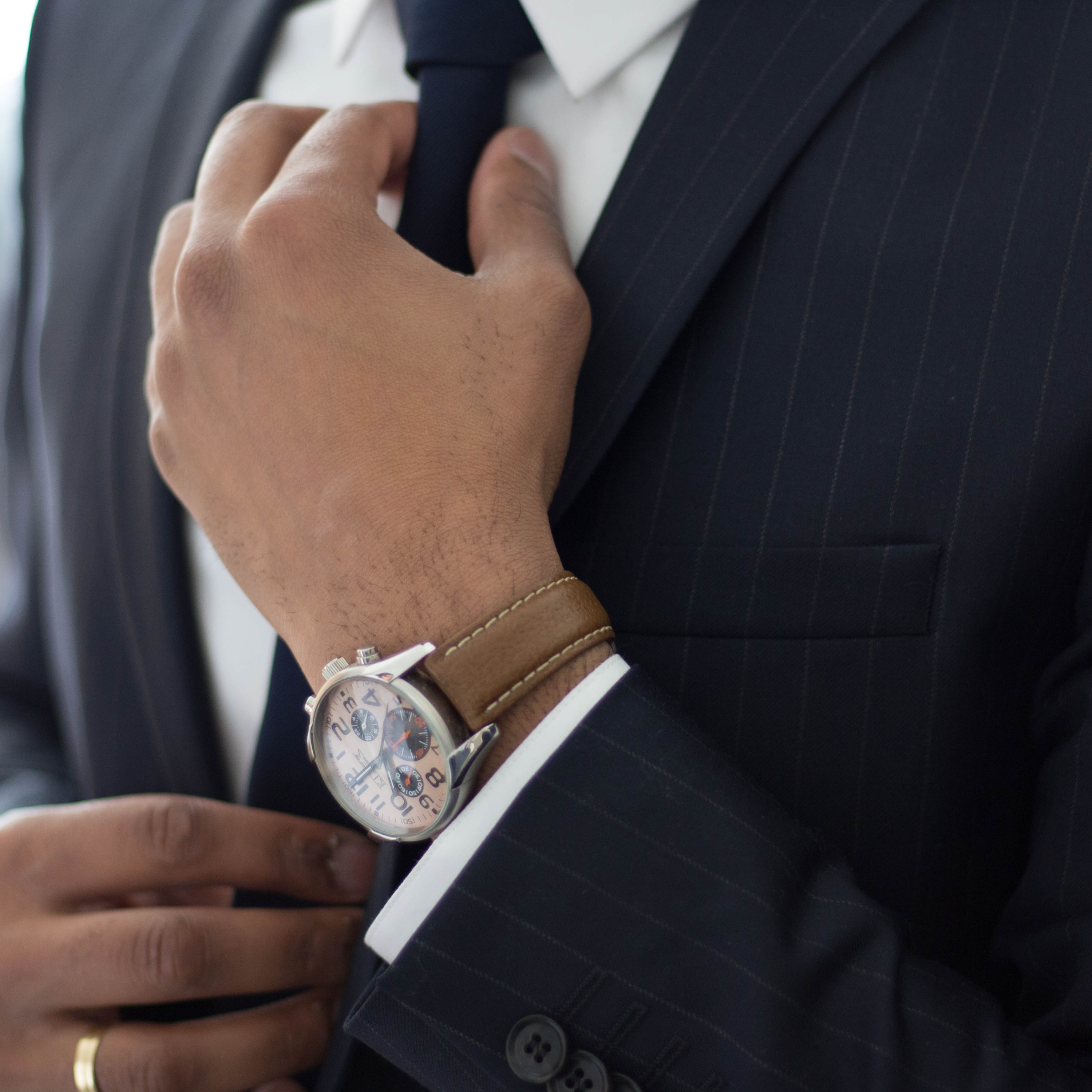 Start Your On Business: Factors to Consider Before Starting a Business episode artwork