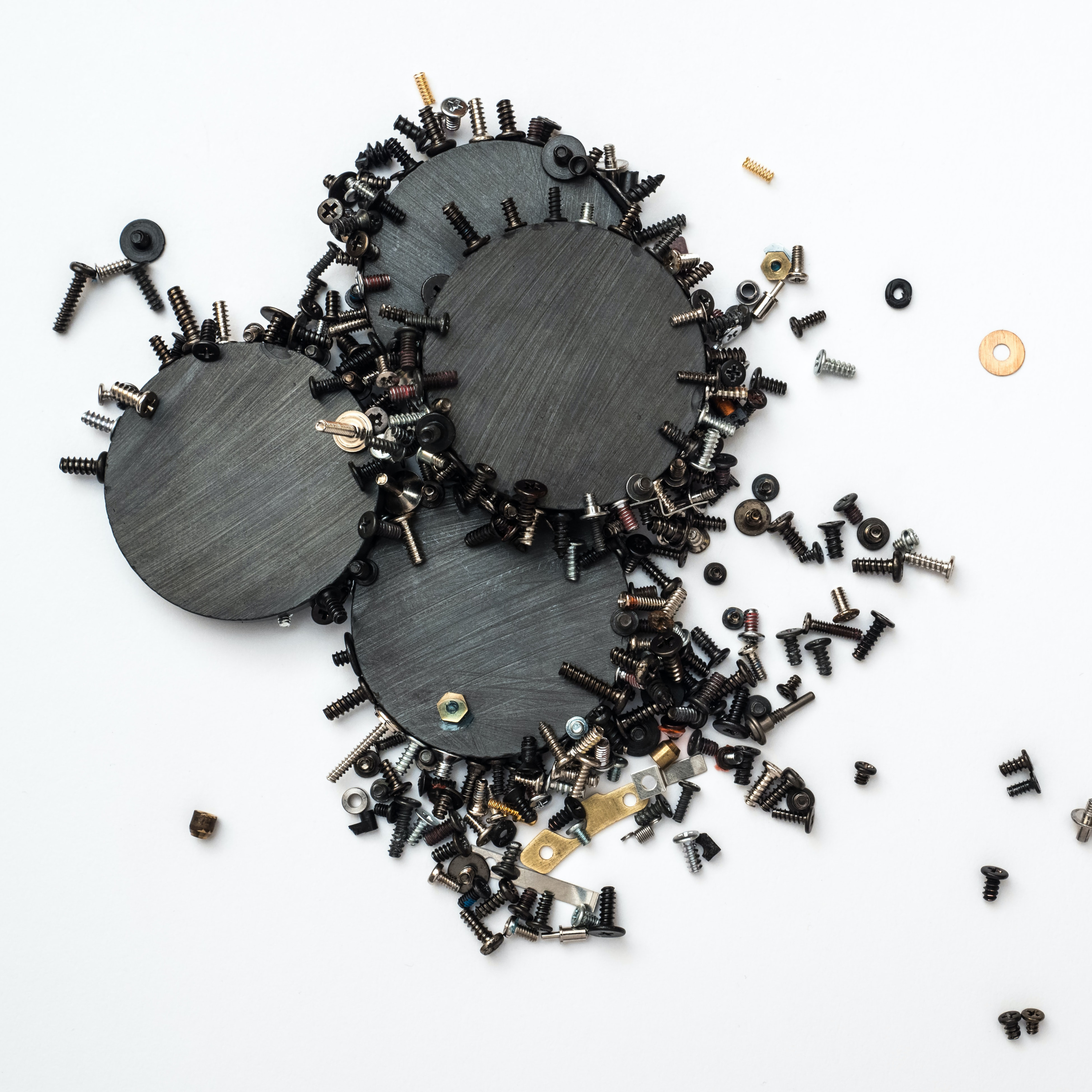 Online Marketing Basics: Lead Magnet Explained episode artwork