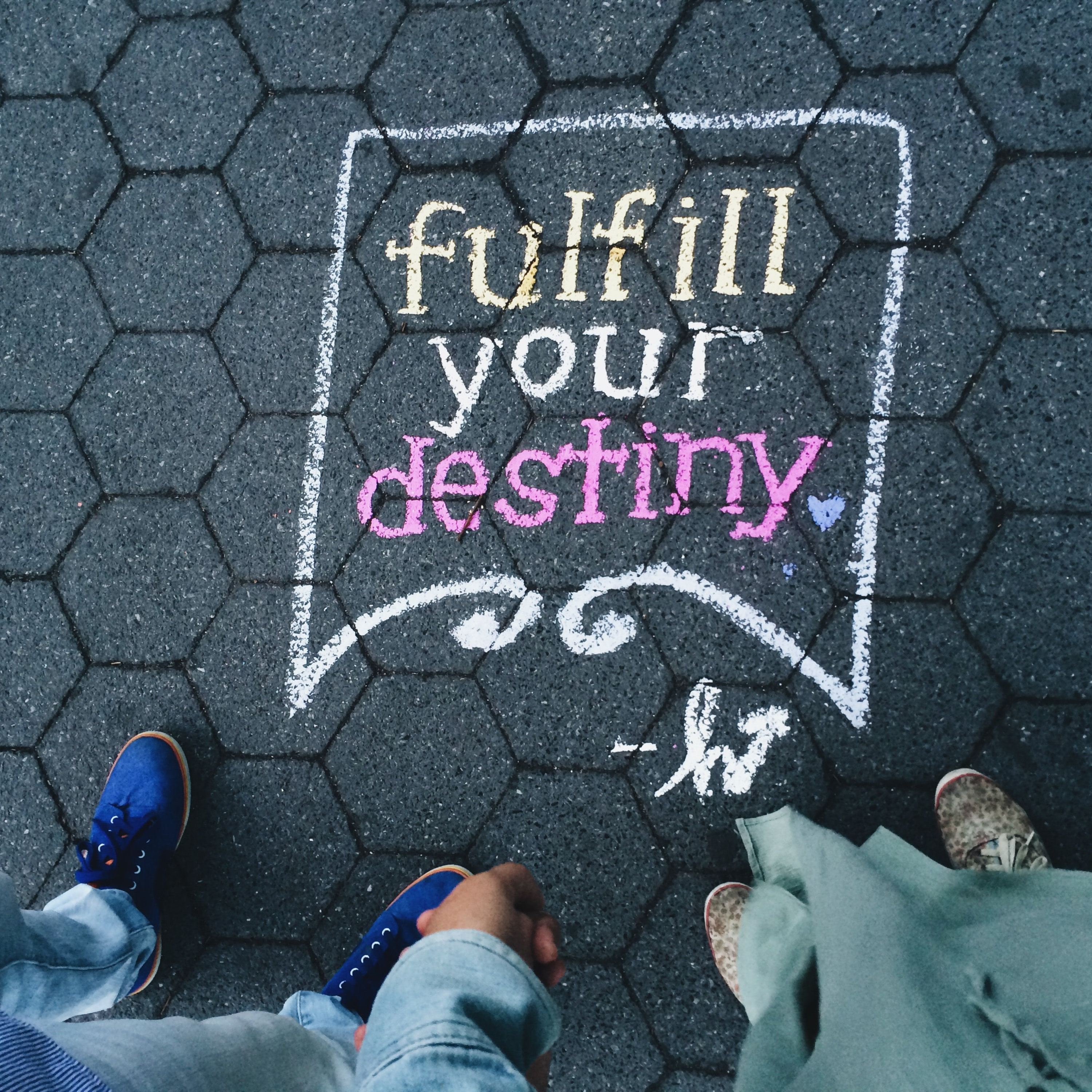 How to Succeed in Life: Find Your Purpose  episode artwork