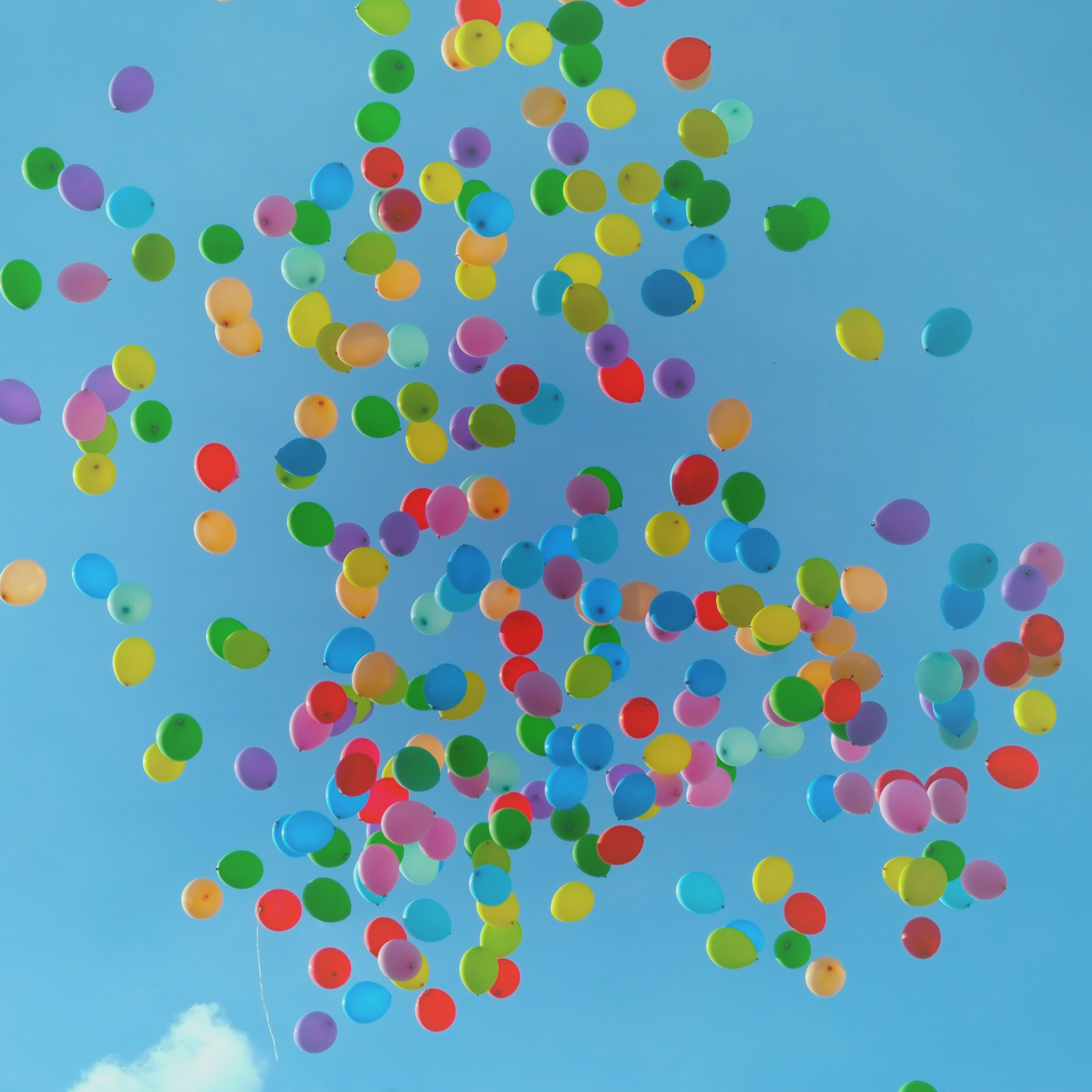 How to Win in Life: Happiness is the Key episode artwork