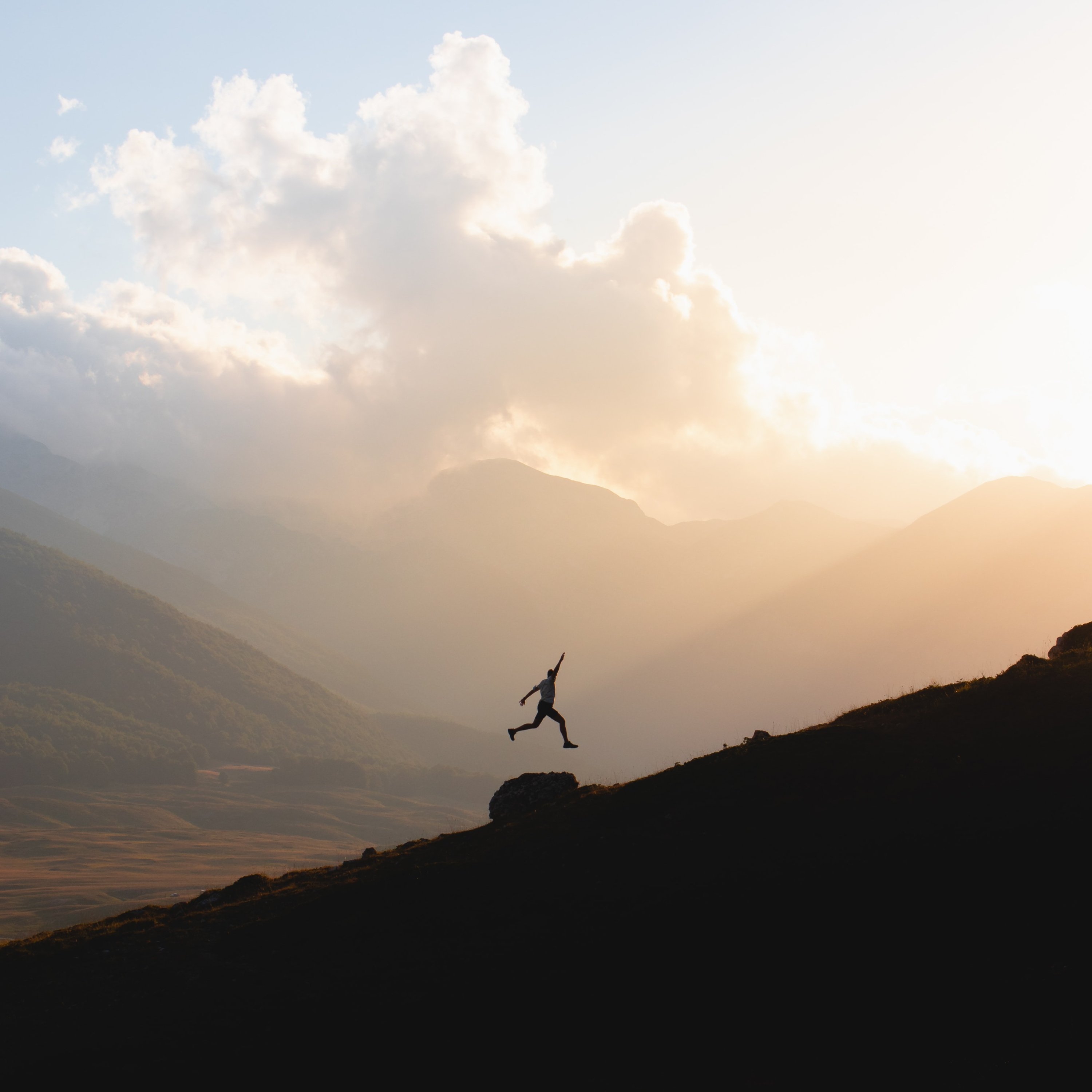 How To Make More Money: Proven Career Advancement Strategies  episode artwork